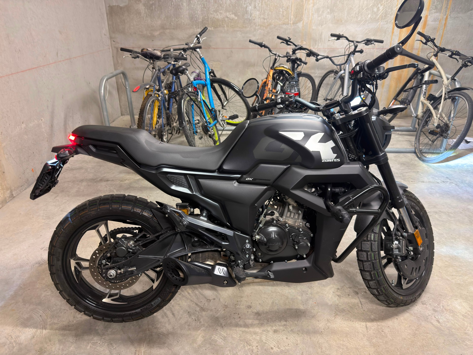 ZONTES ZT 125 GK-image-3