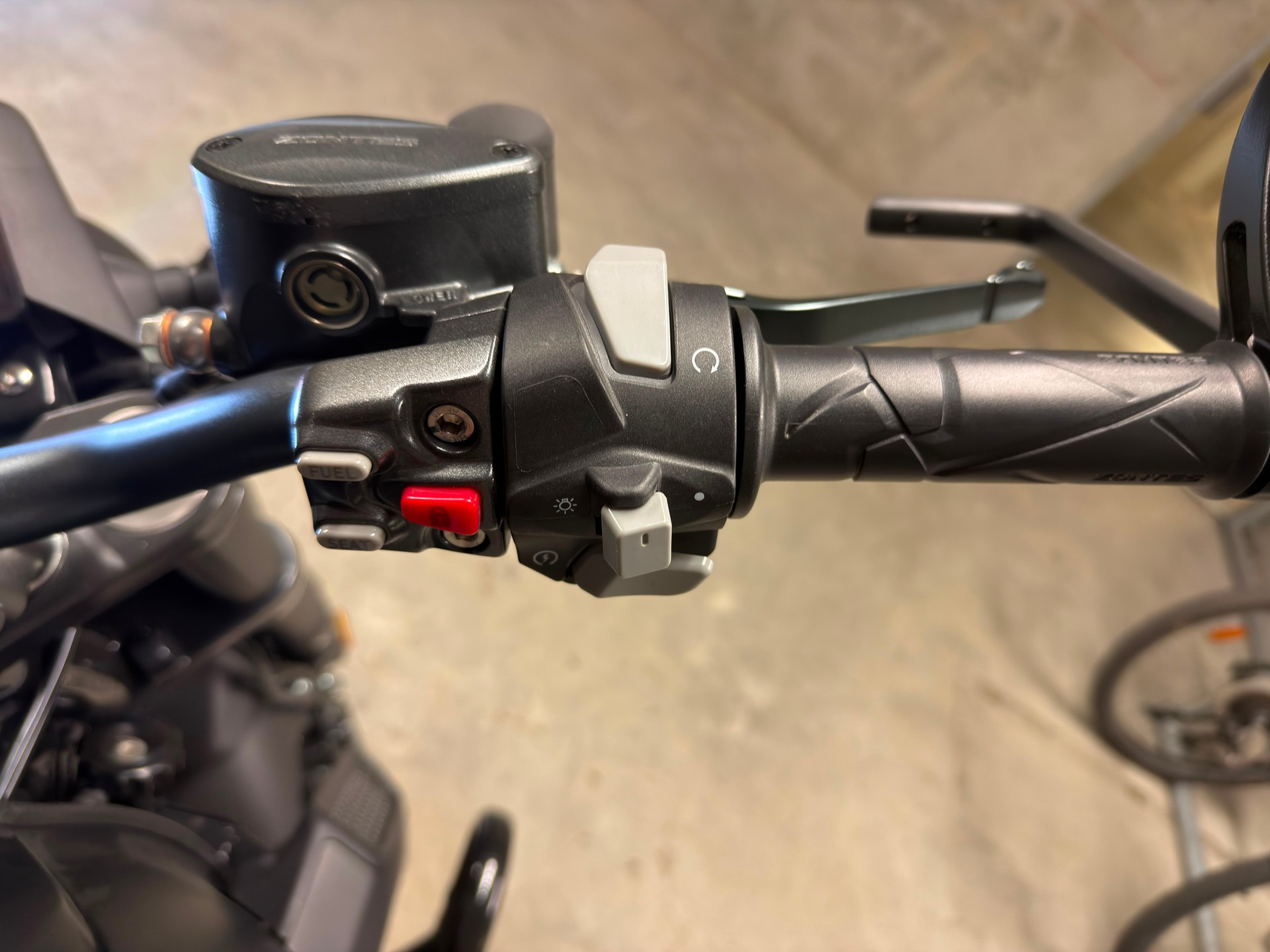 ZONTES ZT 125 GK-image-10