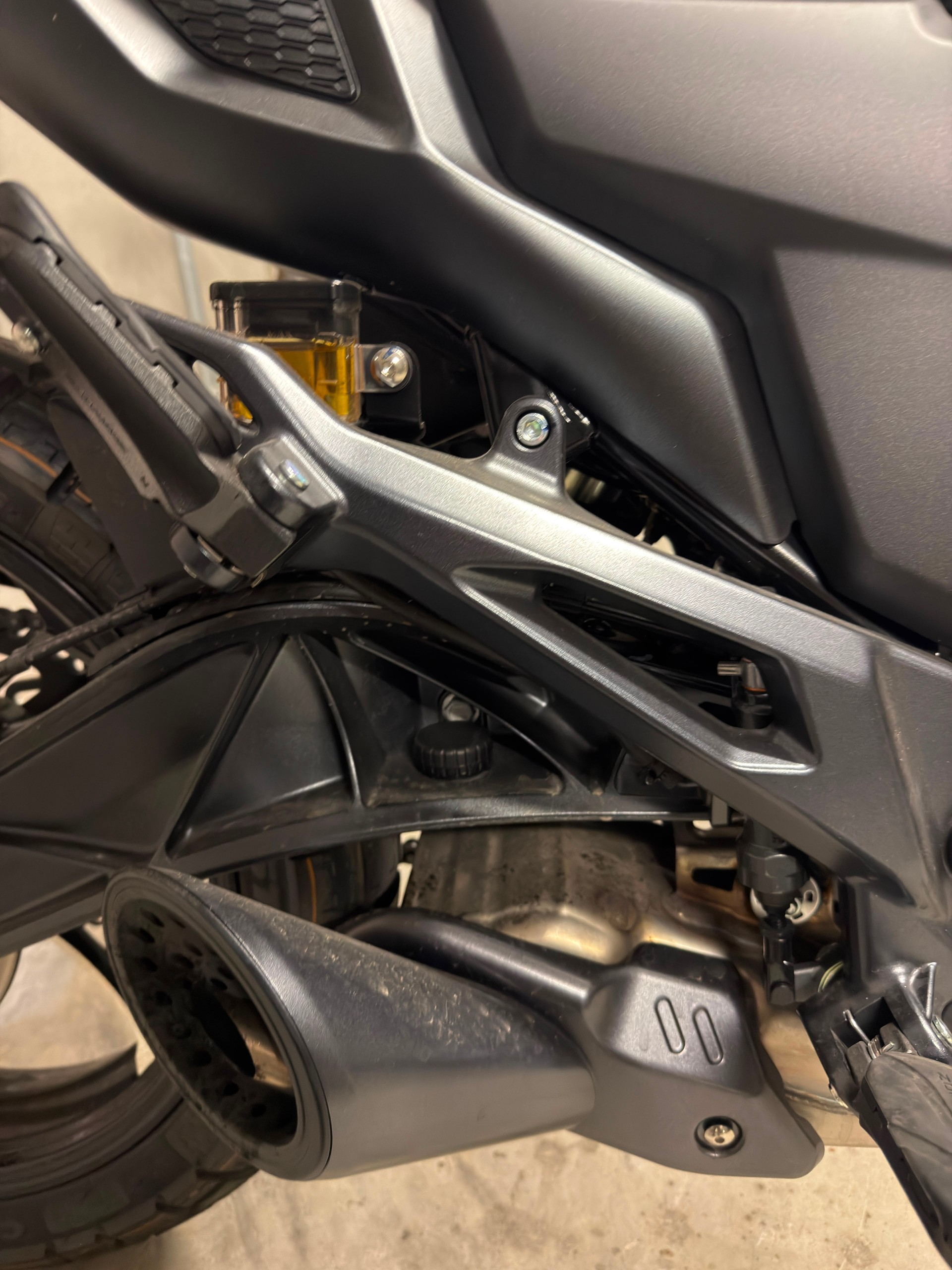 ZONTES ZT 125 GK-image-8
