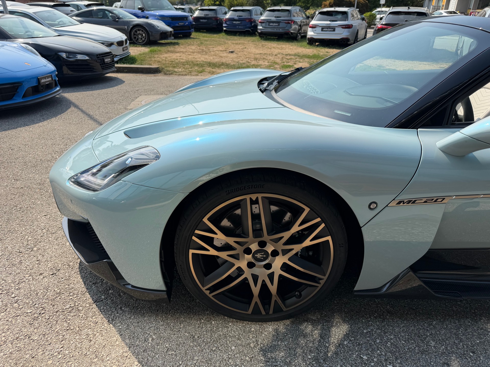 MASERATI MC 20 Cielo-image-16