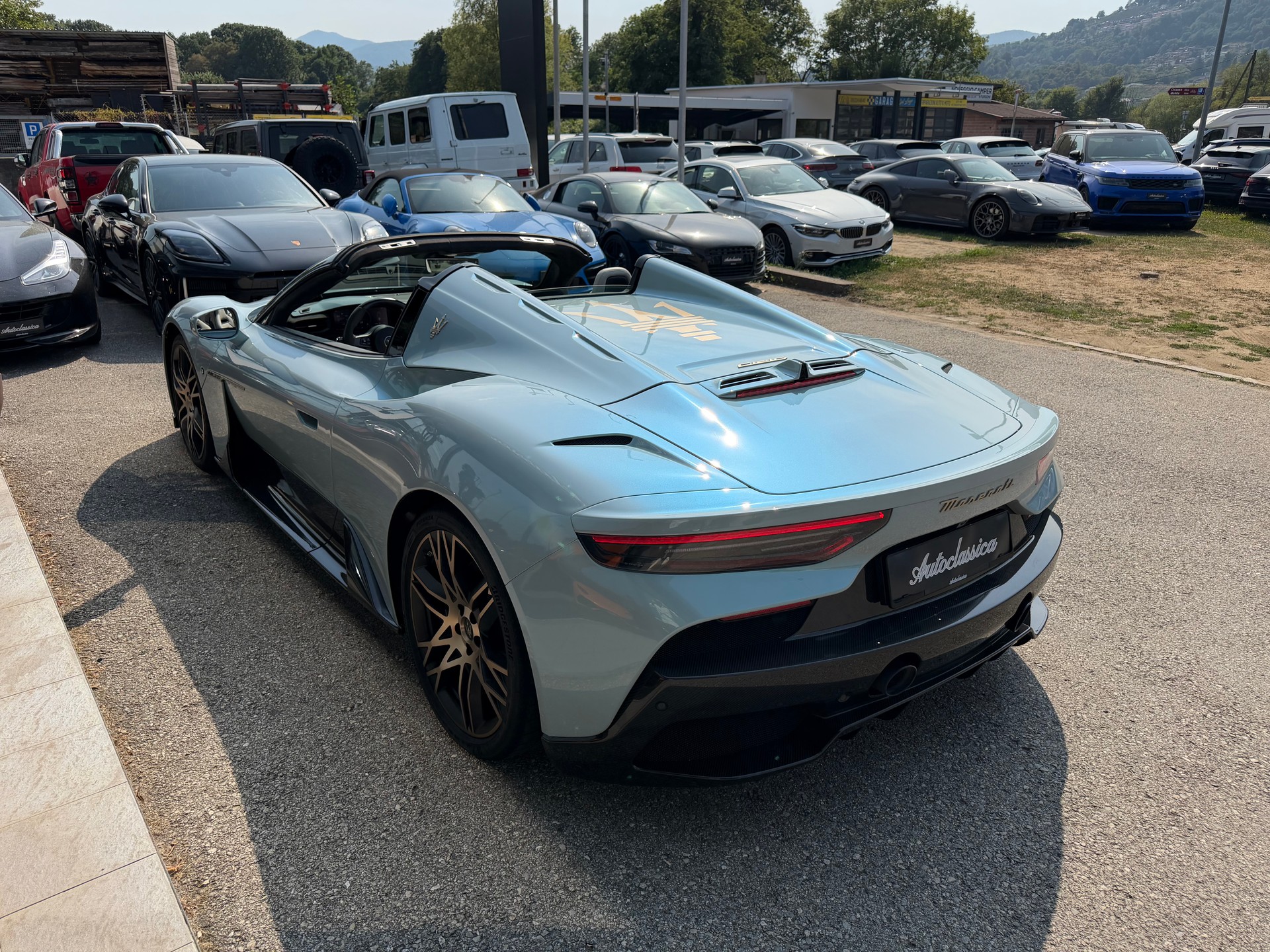 MASERATI MC 20 Cielo-image-6