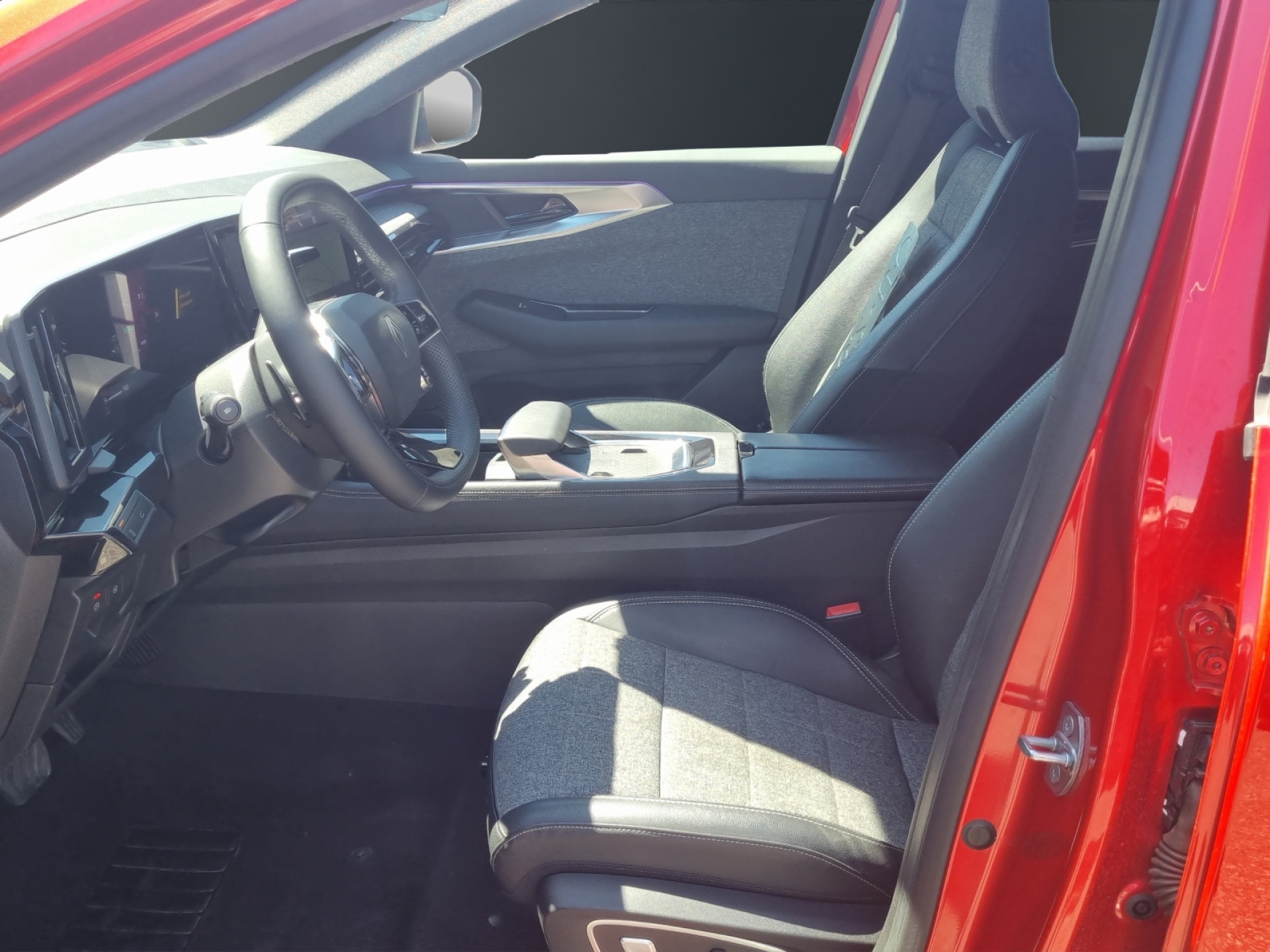 RENAULT Espace 1.2 E-Tech techno 7P-image-6