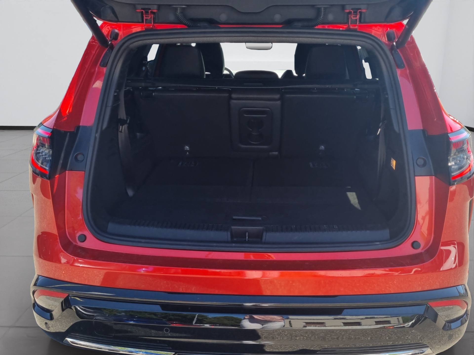 RENAULT Espace 1.2 E-Tech techno 7P-image-13