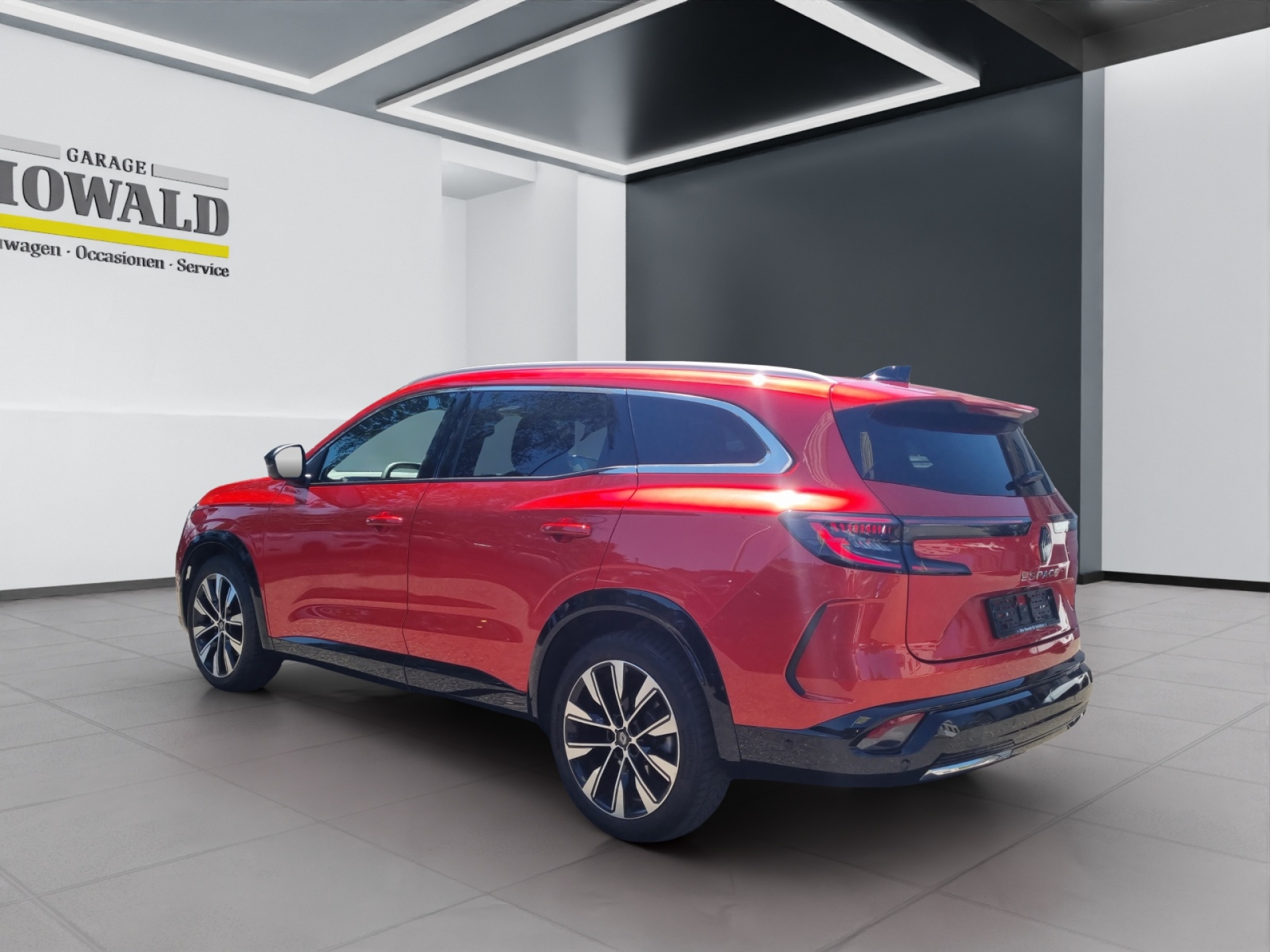 RENAULT Espace 1.2 E-Tech techno 7P-showroom-element-2