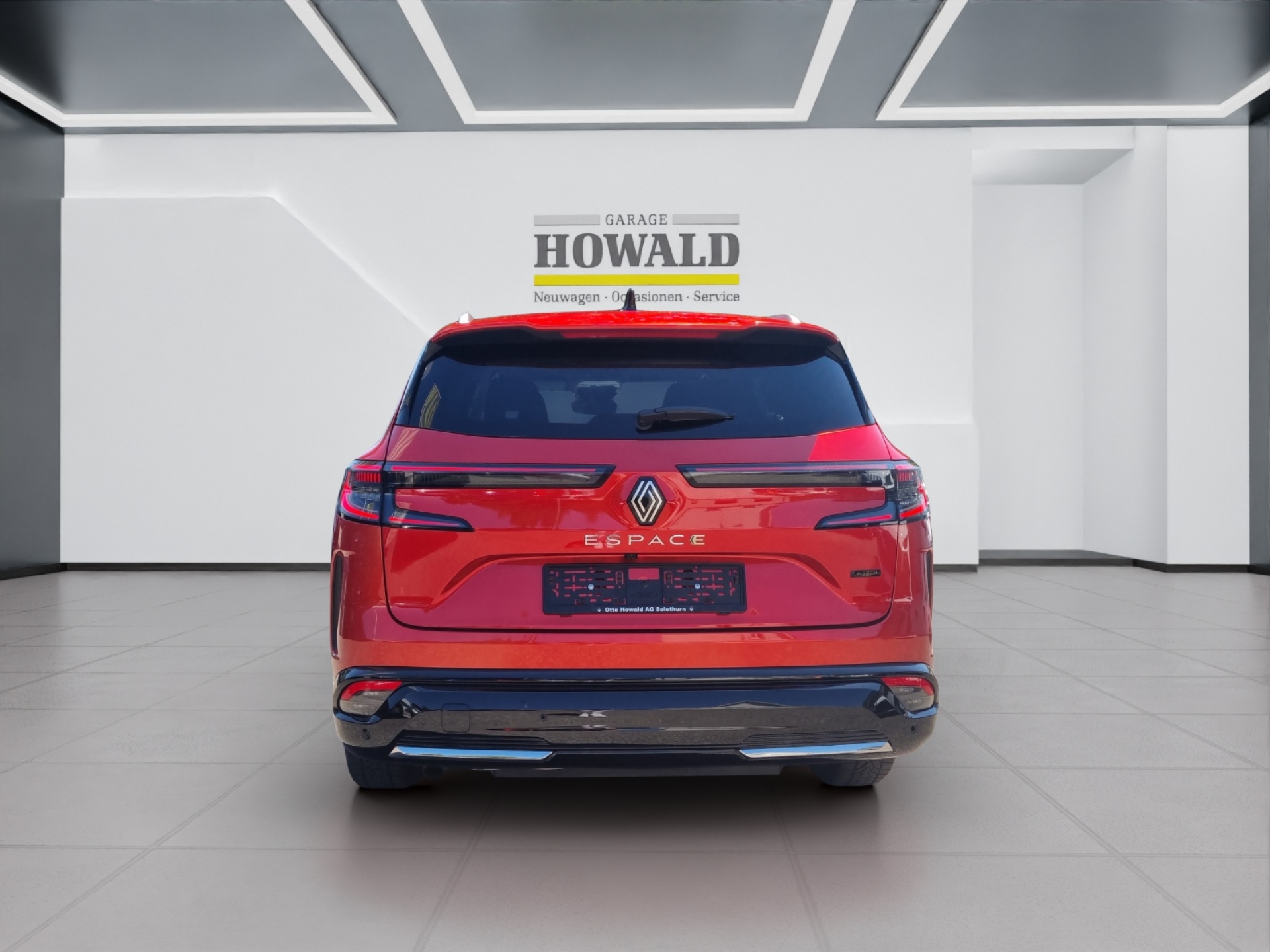 RENAULT Espace 1.2 E-Tech techno 7P-showroom-element-3