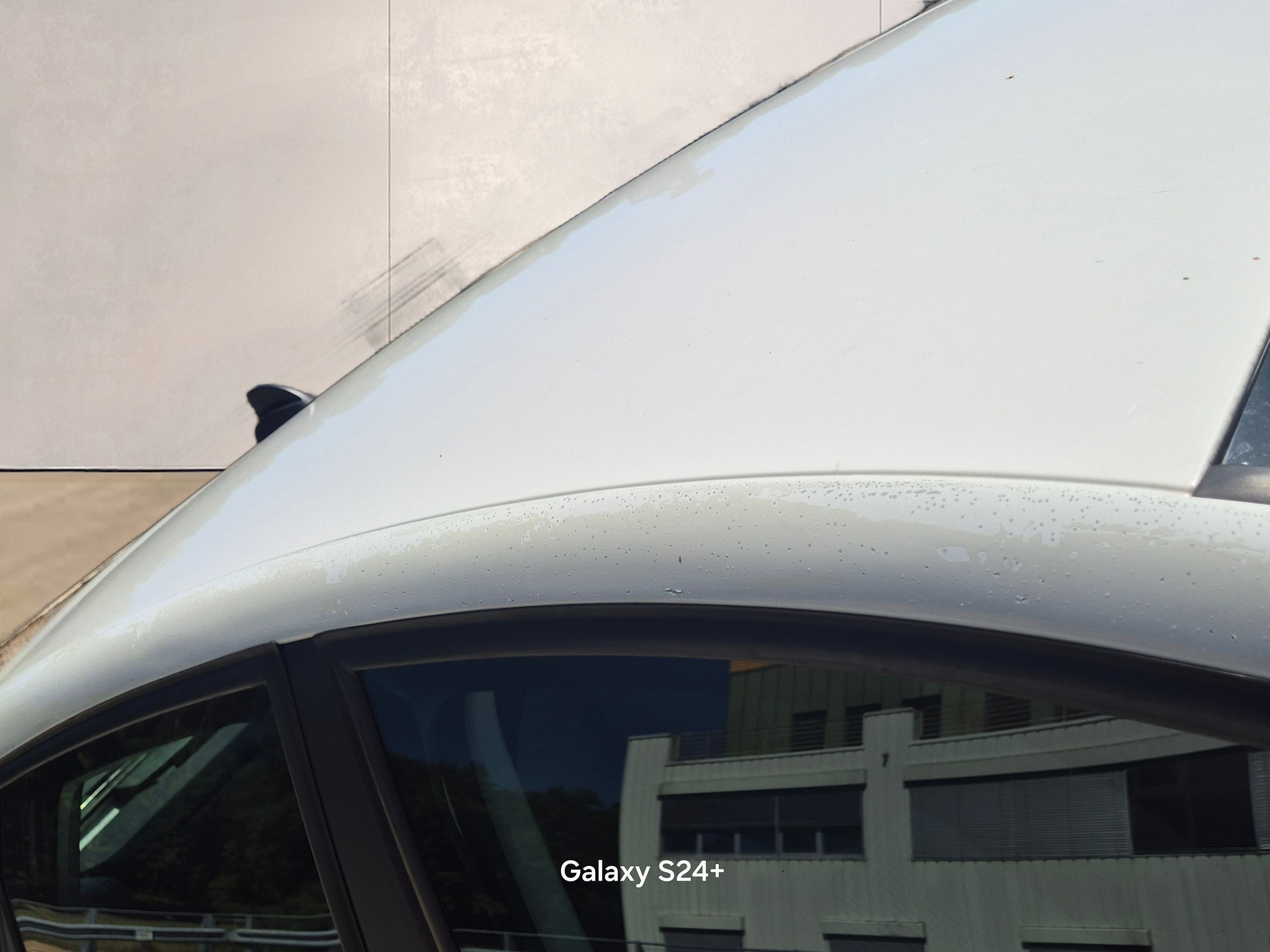 SEAT IBIZA-image-8