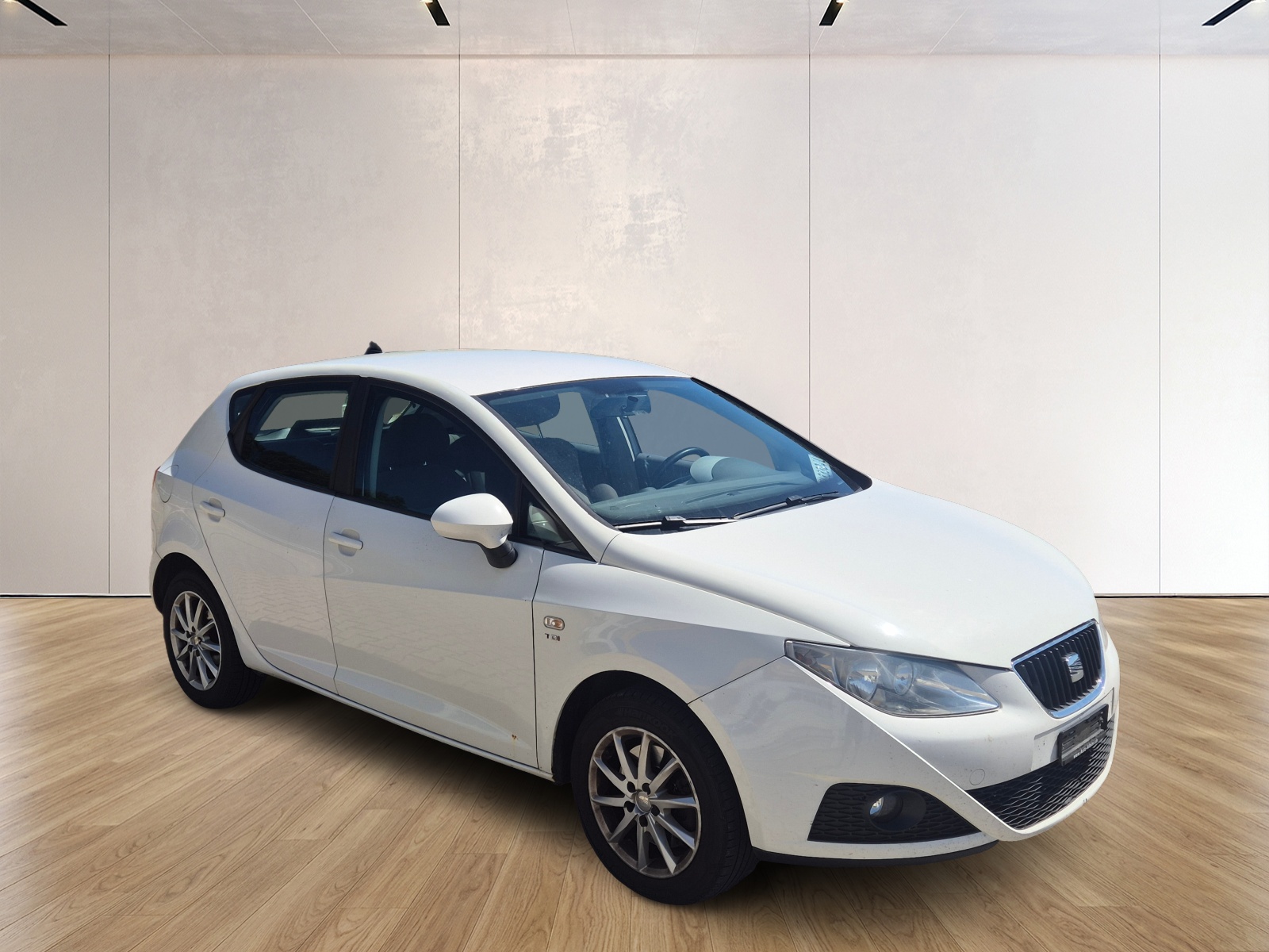 SEAT IBIZA-image-4
