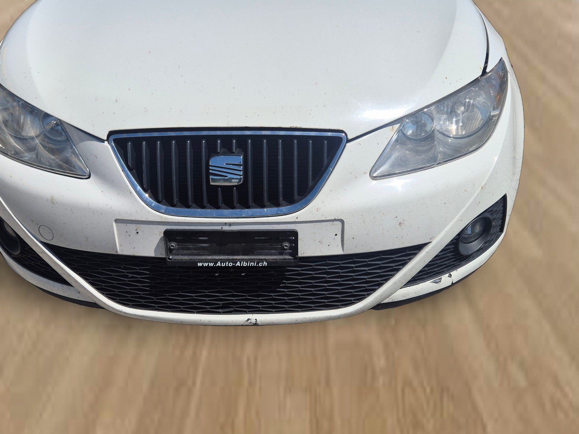 SEAT IBIZA-image-6