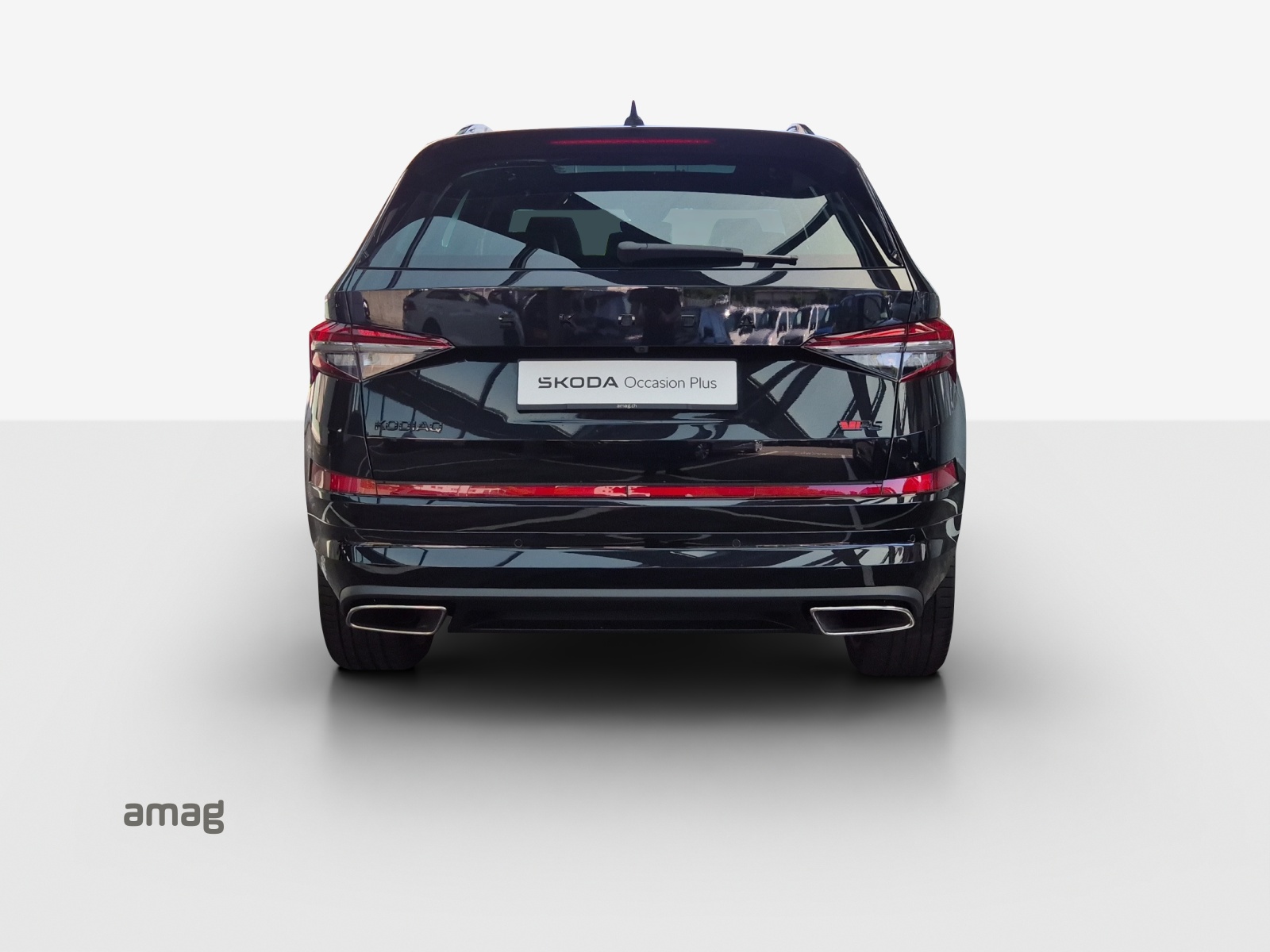 SKODA Kodiaq 2.0 TSI 4x4 RS-showroom-element-3