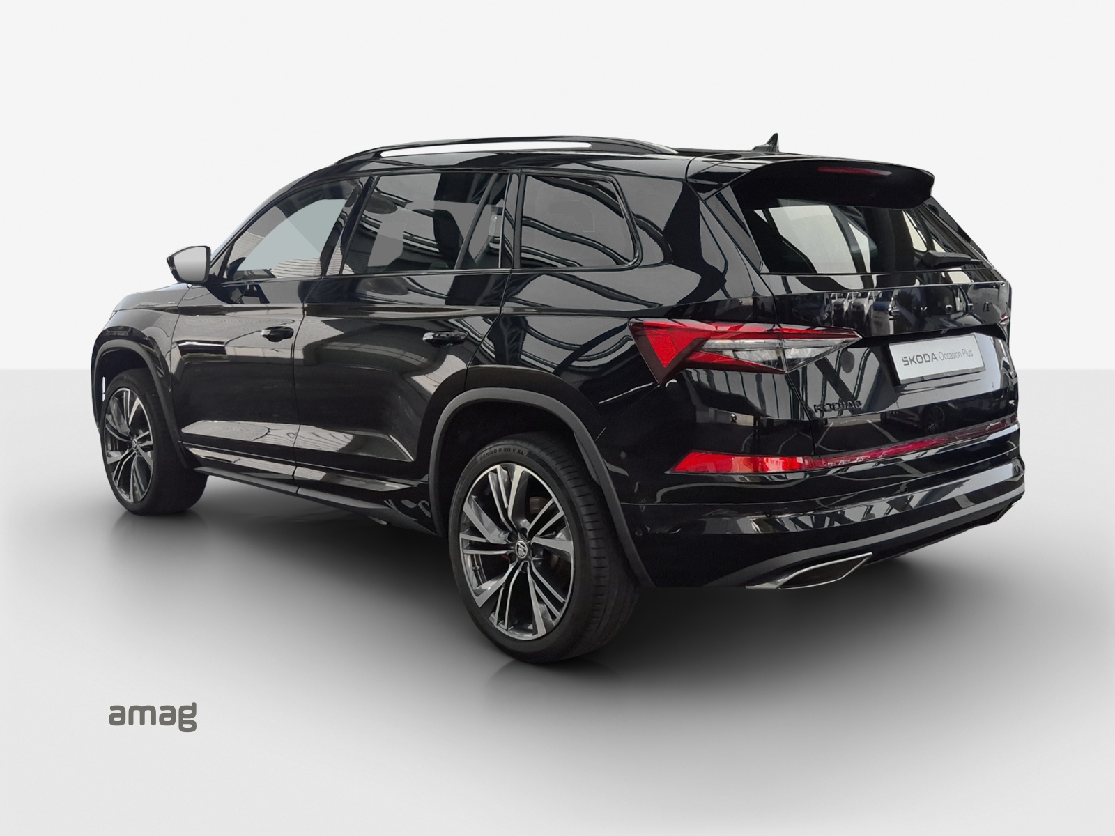 SKODA Kodiaq 2.0 TSI 4x4 RS-showroom-element-2