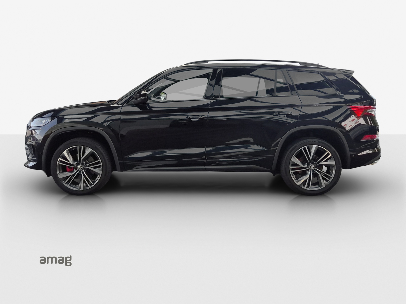 SKODA Kodiaq 2.0 TSI 4x4 RS-showroom-element-1