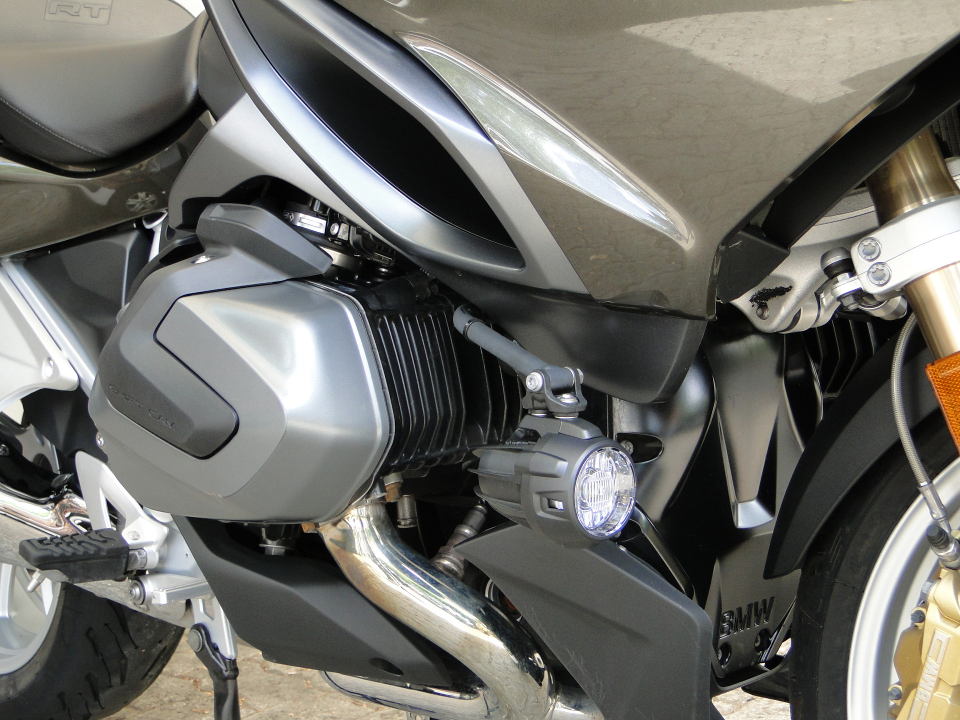 BMW R 1250 RT TFT-Display-image-5