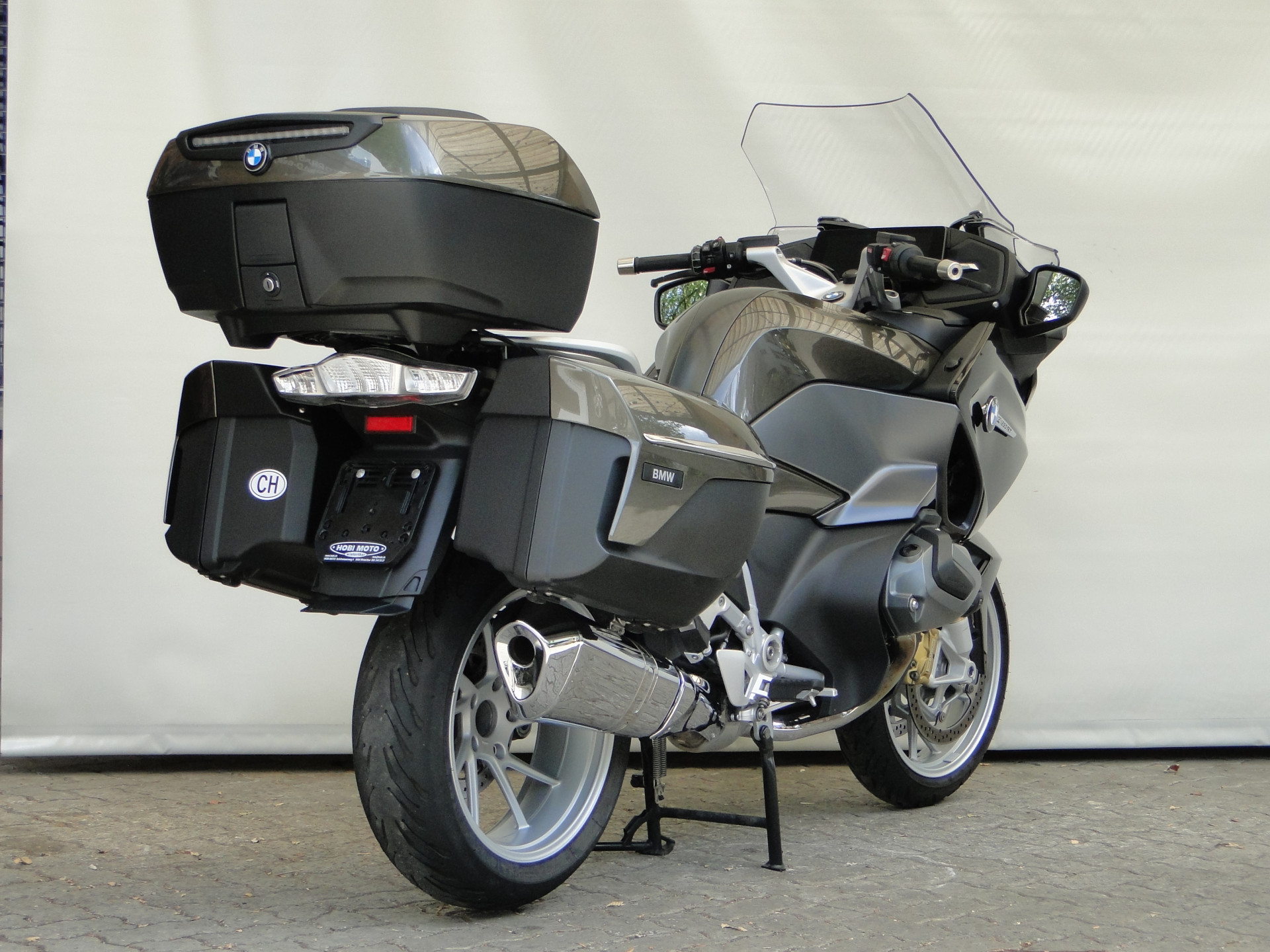 BMW R 1250 RT TFT-Display-image-3