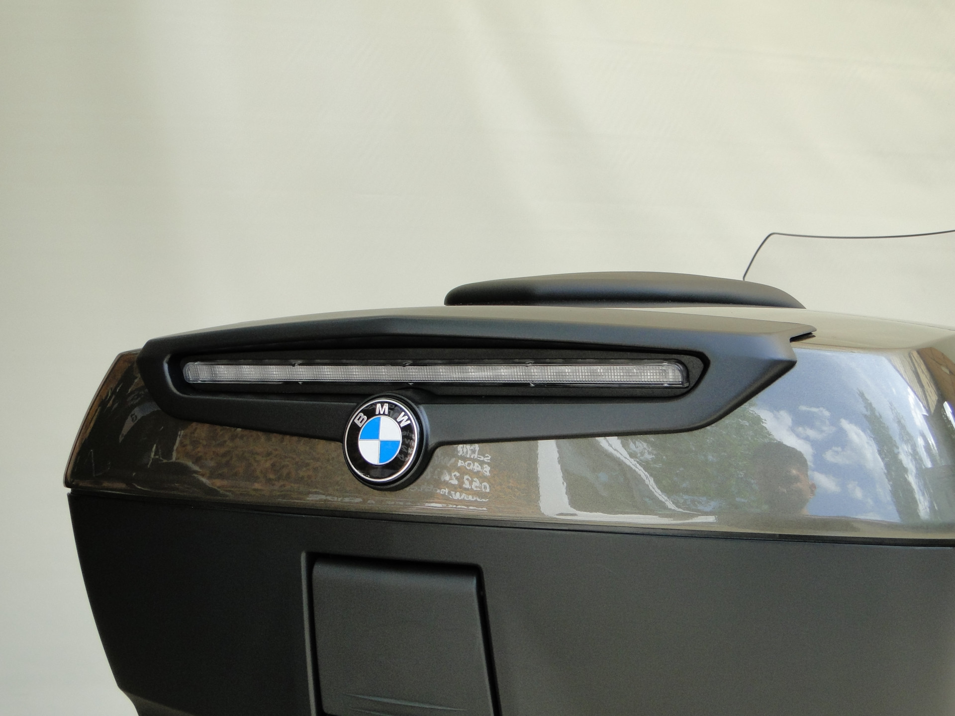 BMW R 1250 RT TFT-Display-image-7
