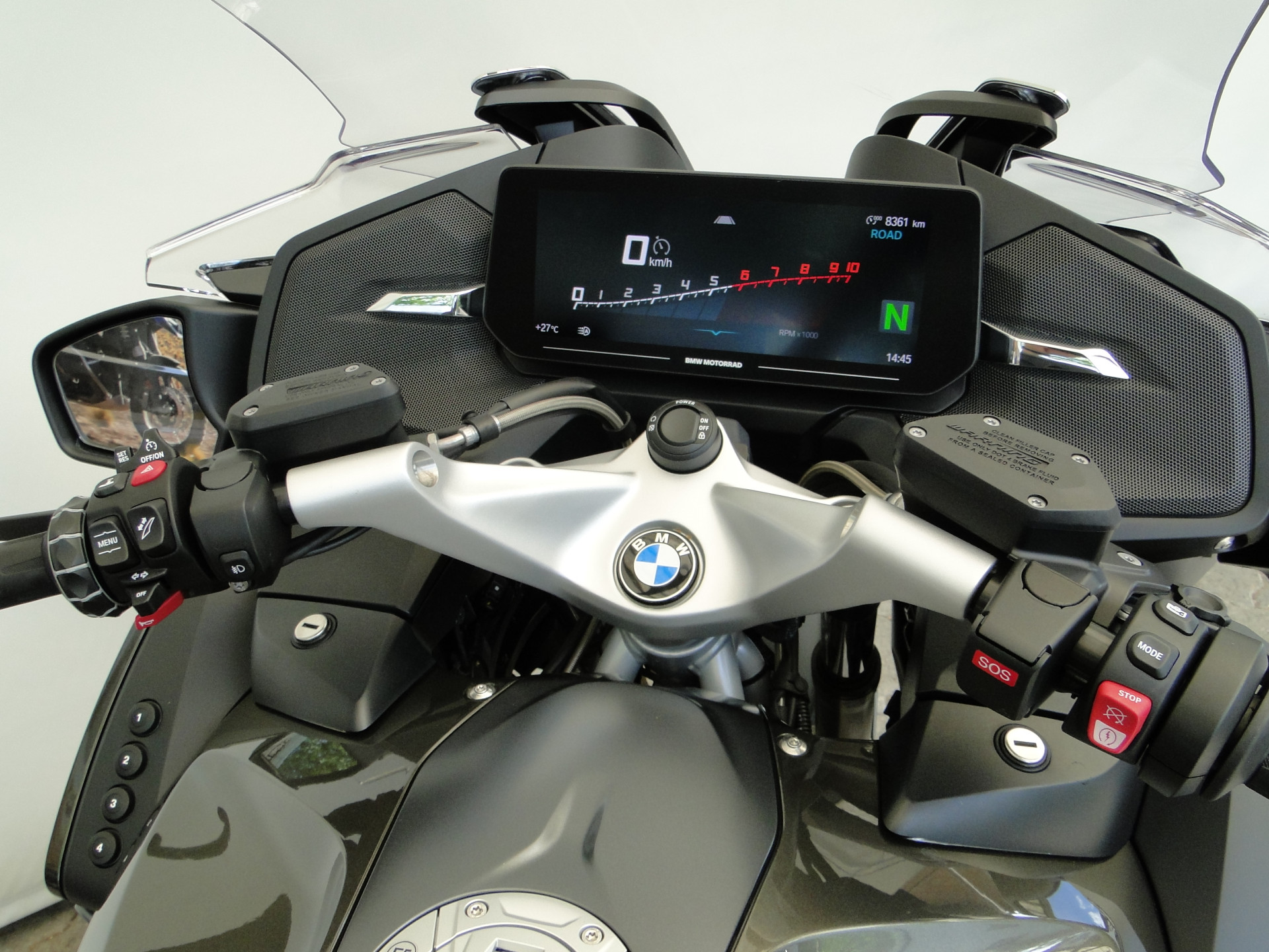 BMW R 1250 RT TFT-Display-image-4
