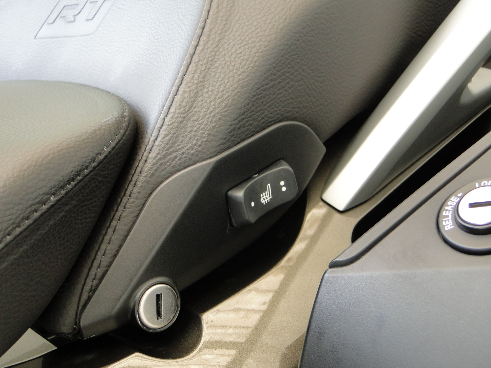 BMW R 1250 RT TFT-Display-image-6