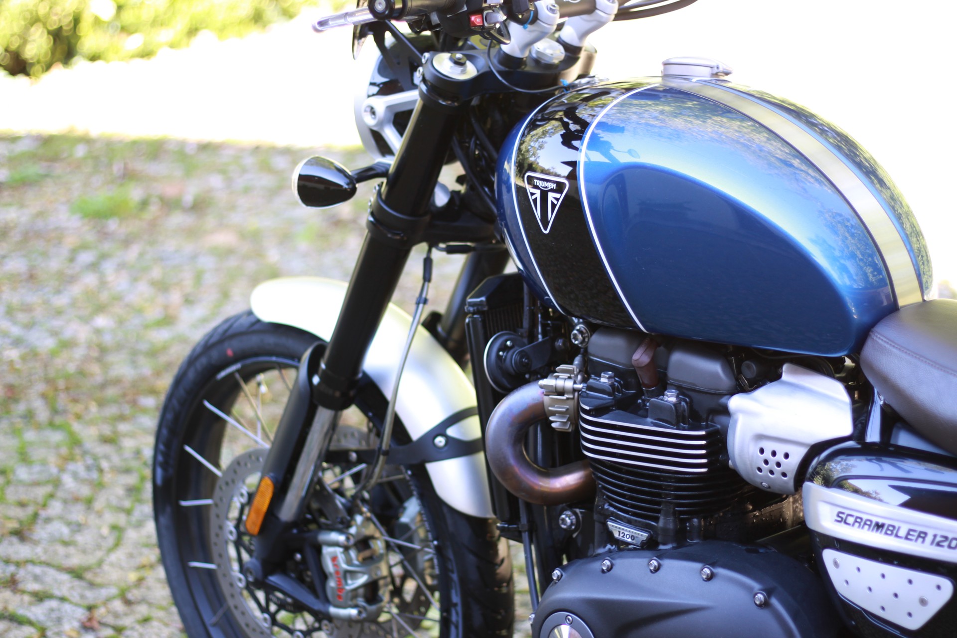 TRIUMPH Scrambler 1200 XC-image-4