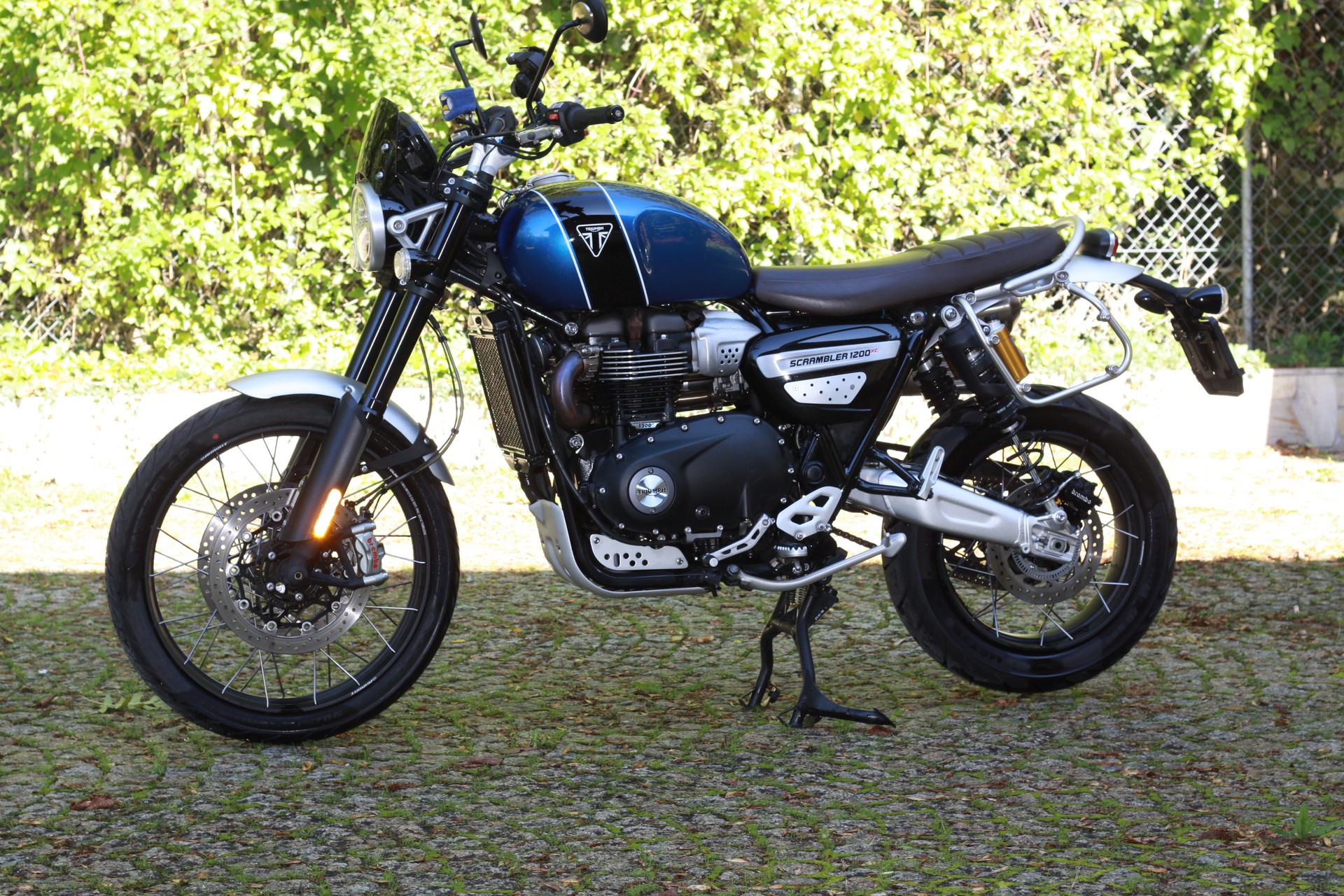 TRIUMPH Scrambler 1200 XC-image-0