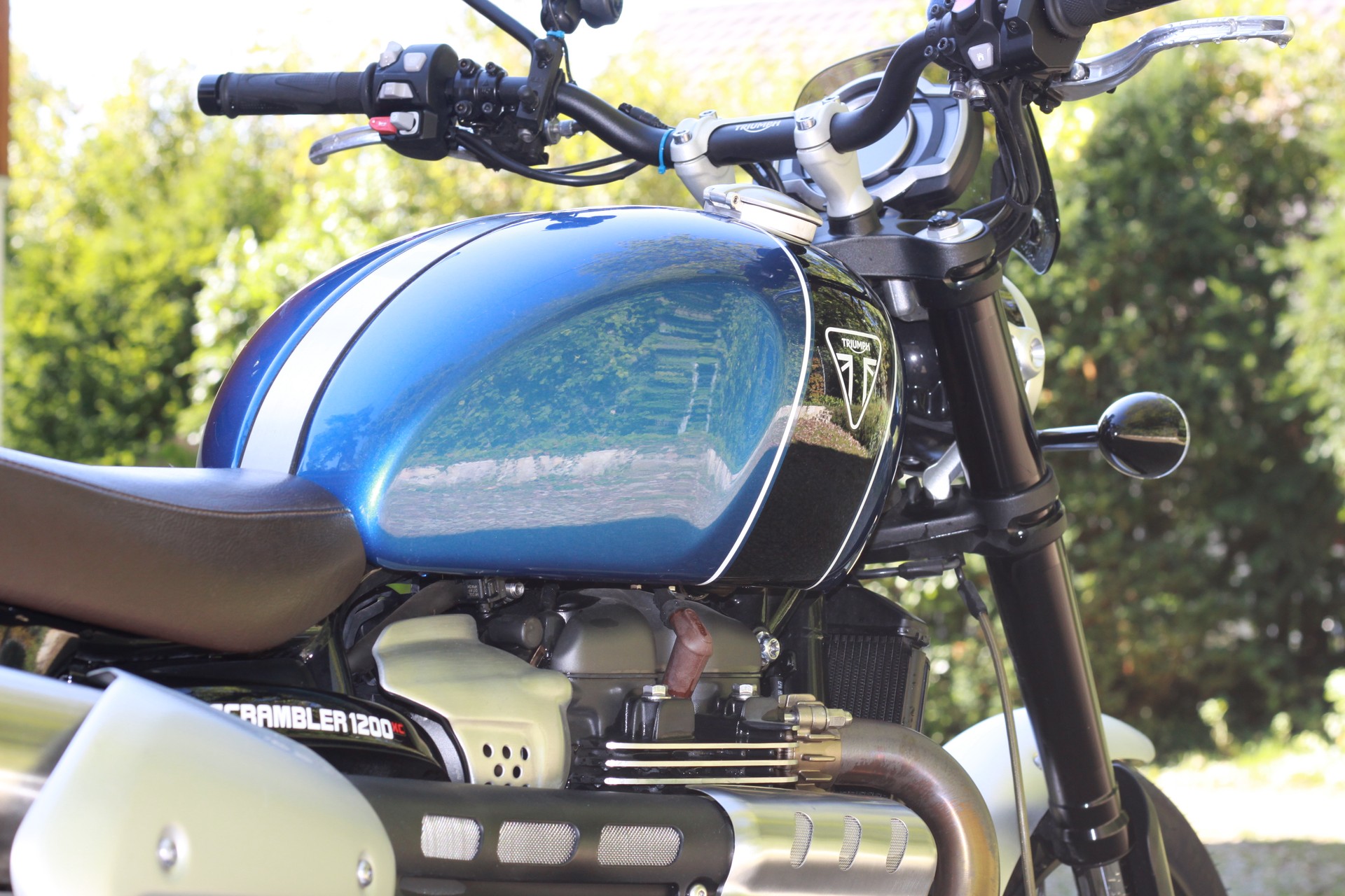 TRIUMPH Scrambler 1200 XC-image-5