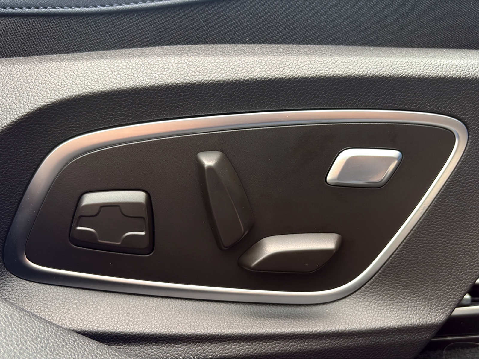 ALPINE A390 89kWh GT AWD-image-12
