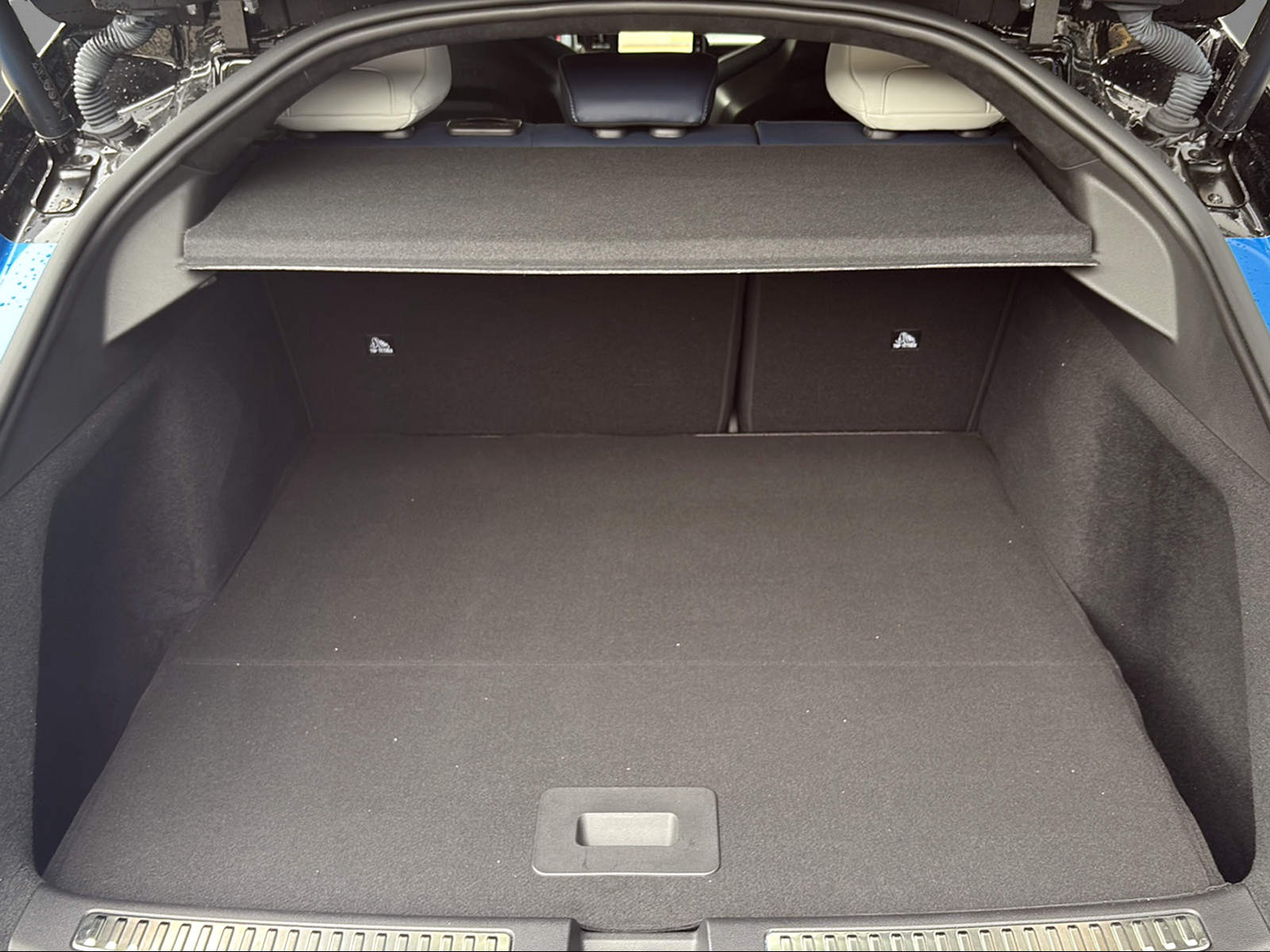 ALPINE A390 89kWh GT AWD-image-6