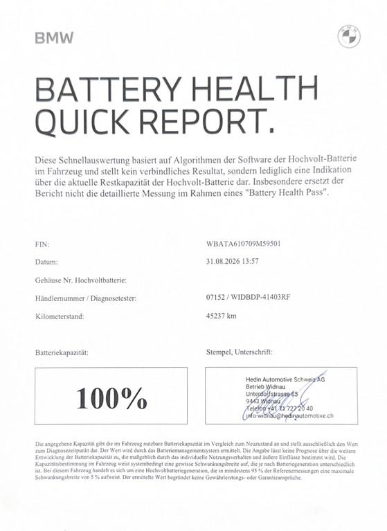 BMW X5 45e xDrive SAG-image-23