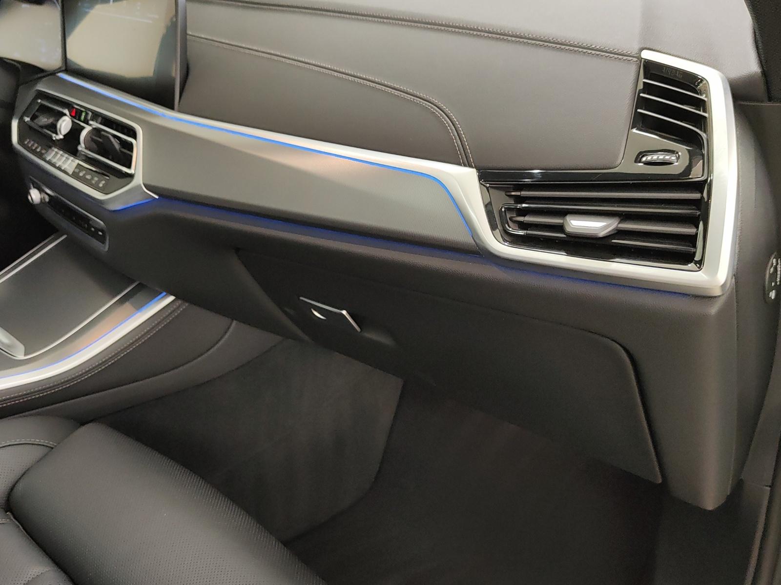 BMW X5 45e xDrive SAG-image-22