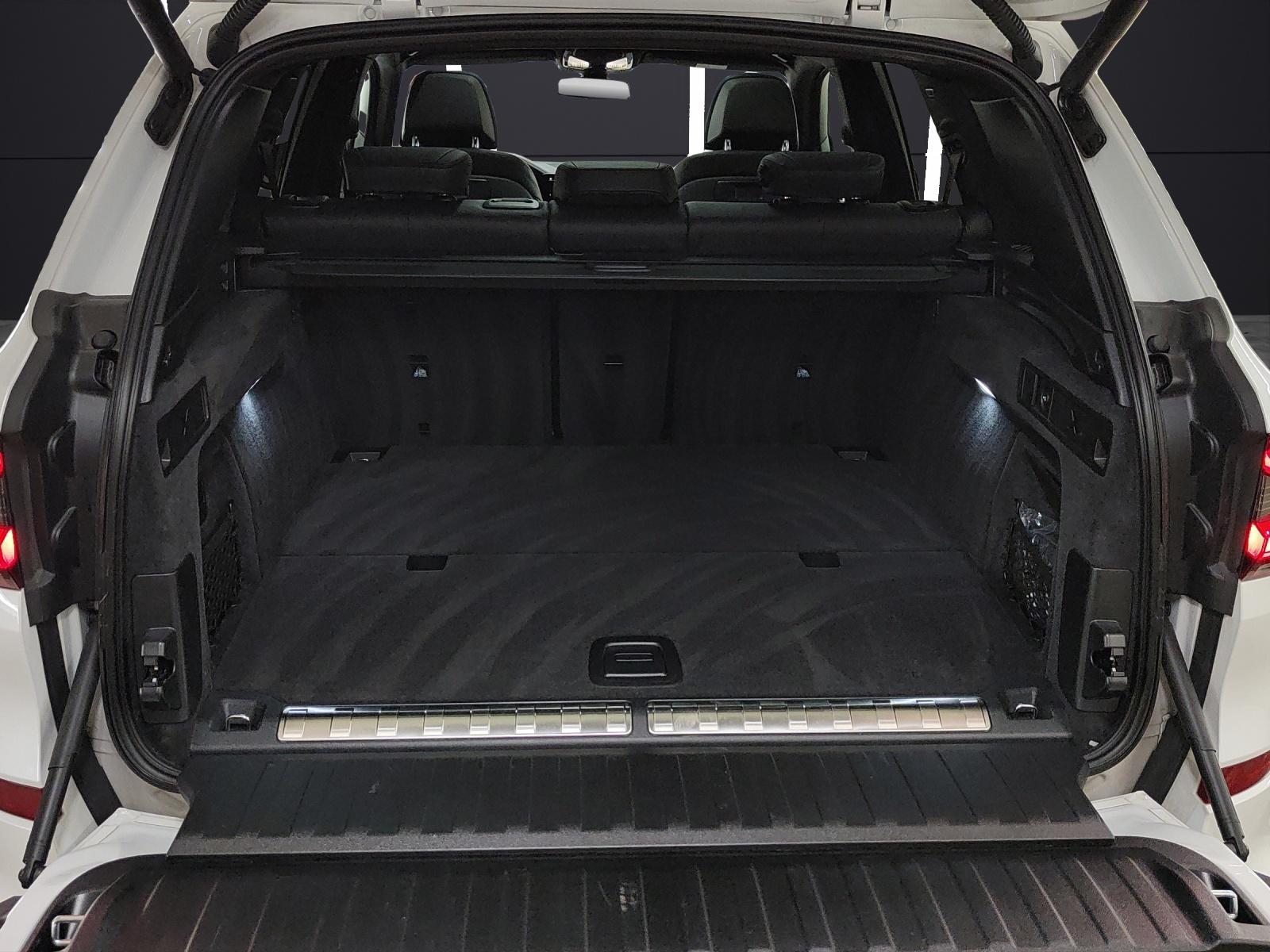 BMW X5 45e xDrive SAG-image-16