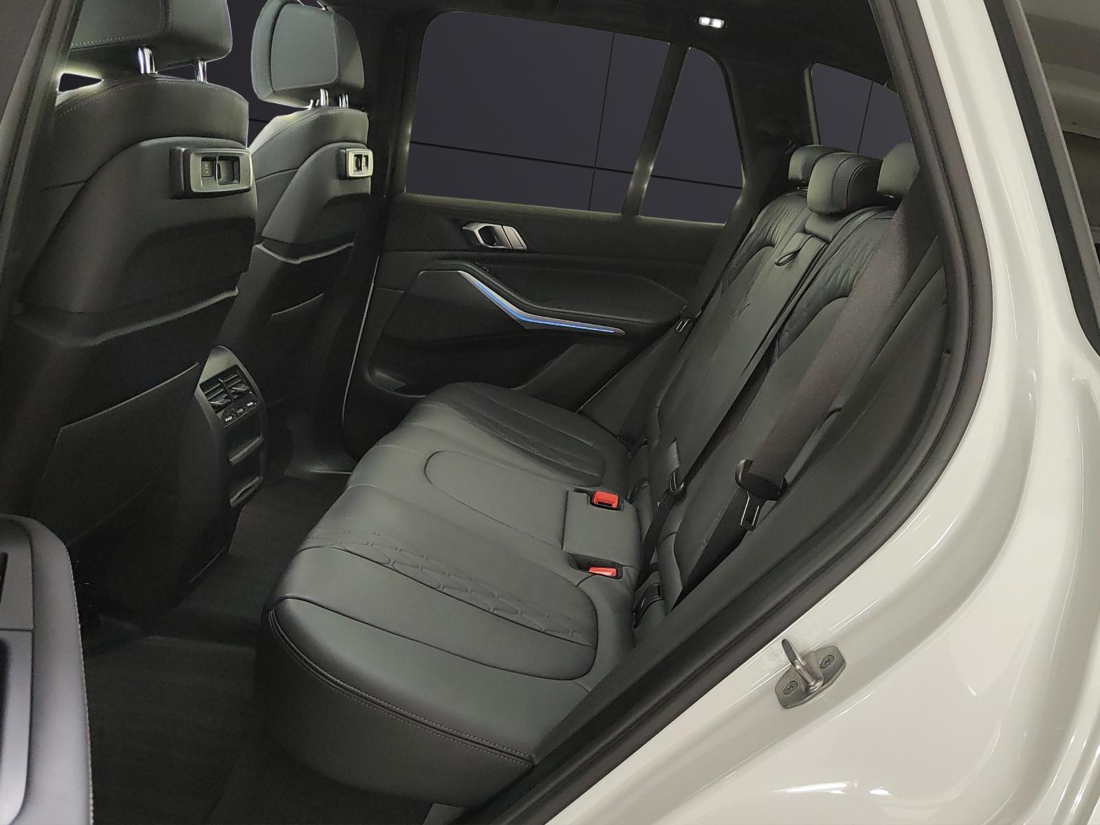 BMW X5 45e xDrive SAG-image-17