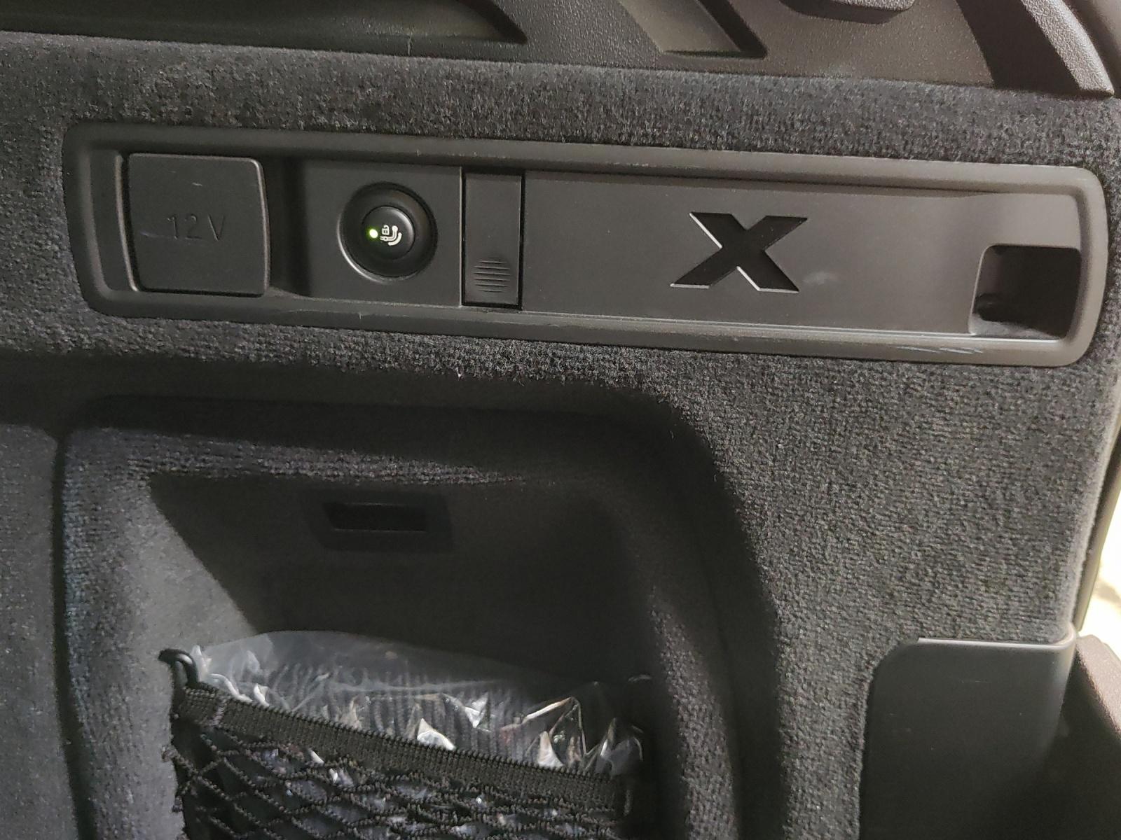 BMW X5 45e xDrive SAG-image-21