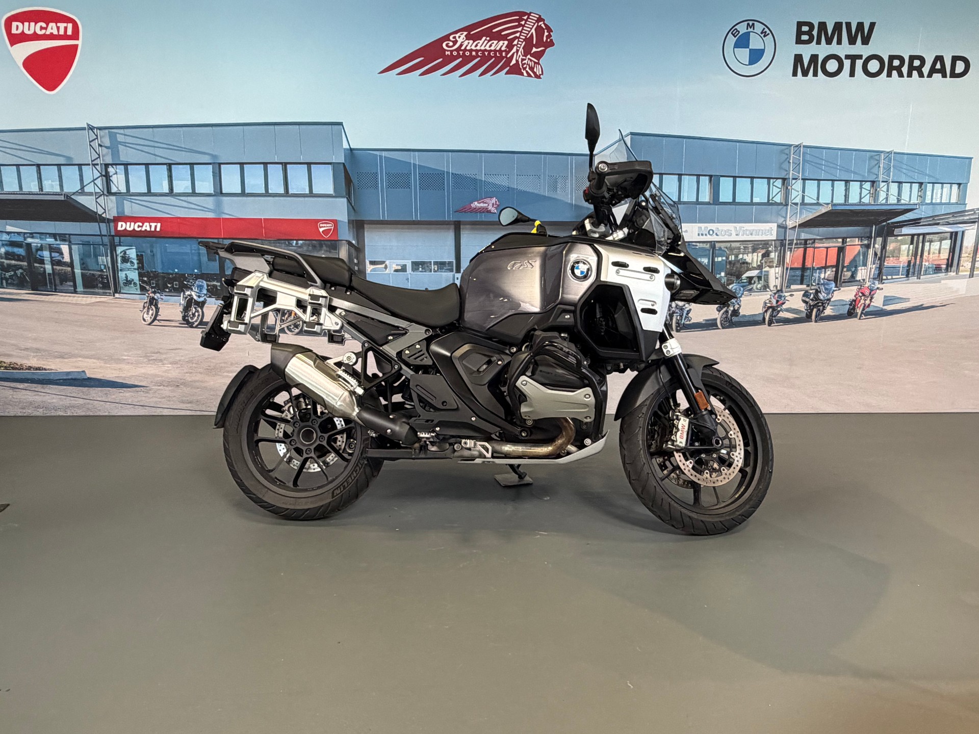 BMW R 1300 GS Adventure ASA-image-5