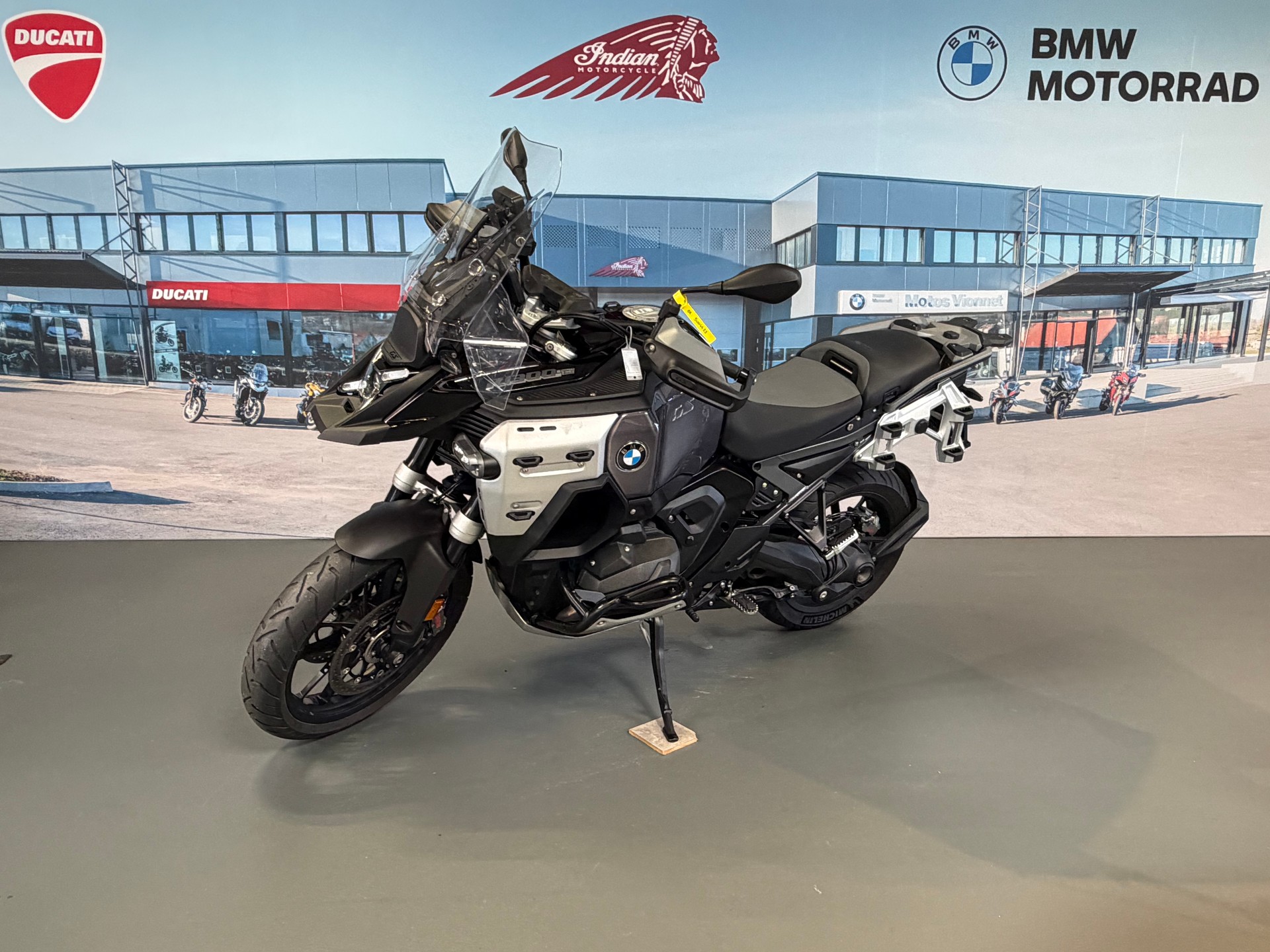 BMW R 1300 GS Adventure ASA-image-2