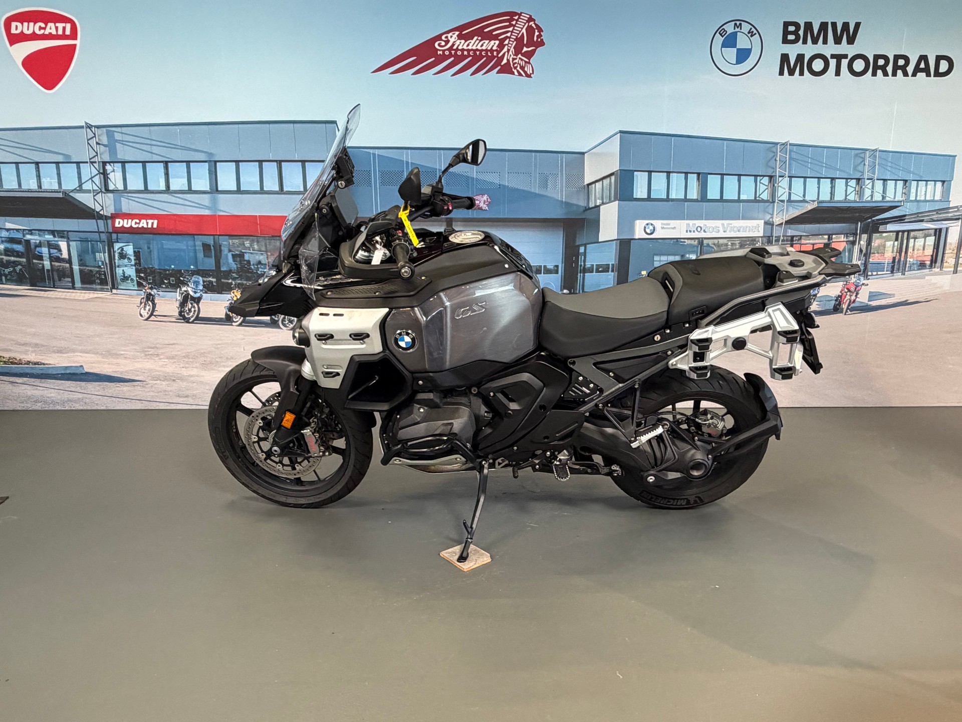 BMW R 1300 GS Adventure ASA-image-3