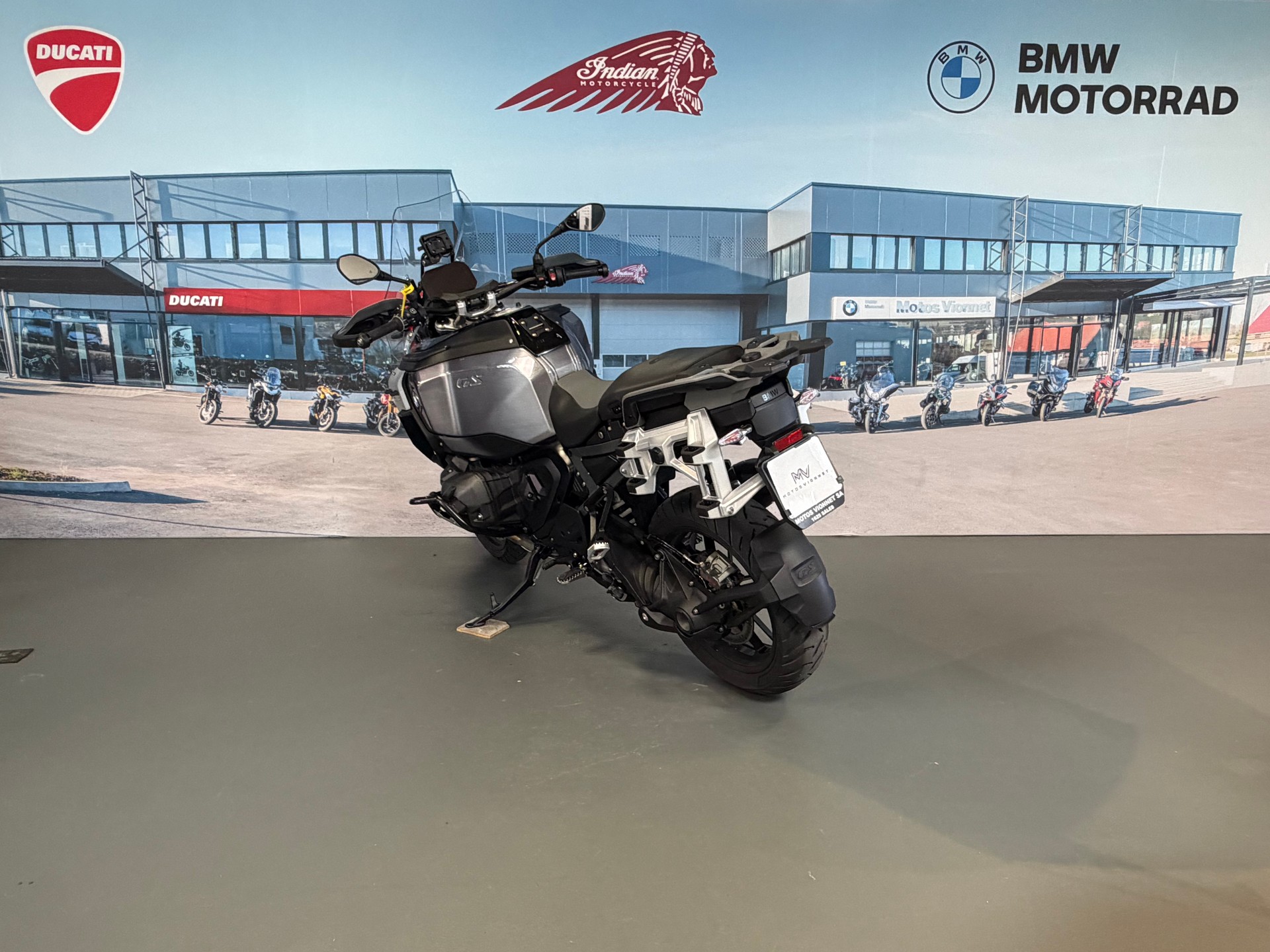 BMW R 1300 GS Adventure ASA-image-4