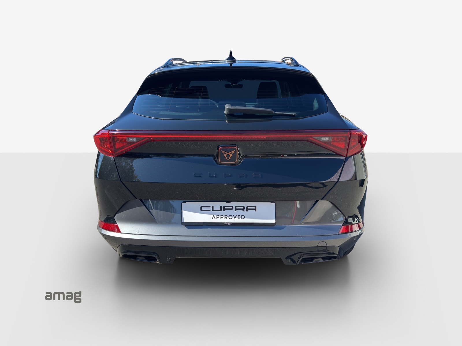 CUPRA Formentor 2.0TSI 4Drive DSG-showroom-element-3