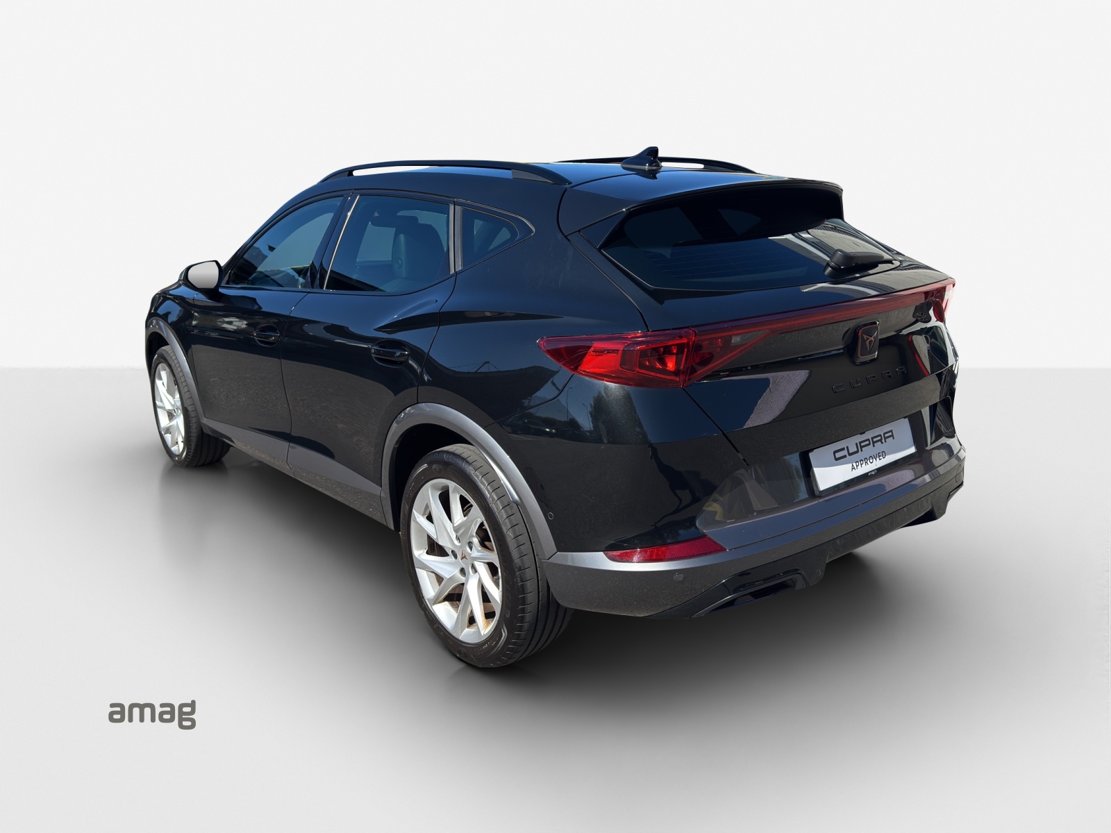 CUPRA Formentor 2.0TSI 4Drive DSG-showroom-element-2