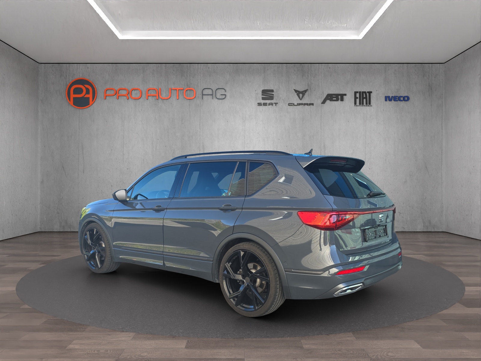 SEAT Tarraco 2.0 TSI 4Drive DSG Hola FR ABT 290 PS UMBAU-showroom-element-2