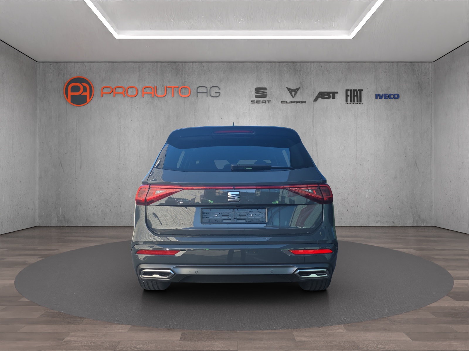 SEAT Tarraco 2.0 TSI 4Drive DSG Hola FR ABT 290 PS UMBAU-showroom-element-3