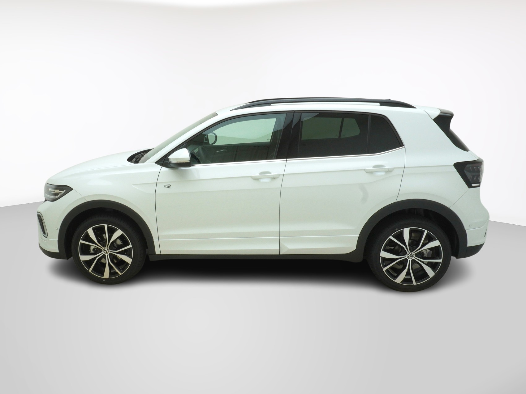 VW T-Cross 1.5 TSI R-Line DSG-showroom-element-1