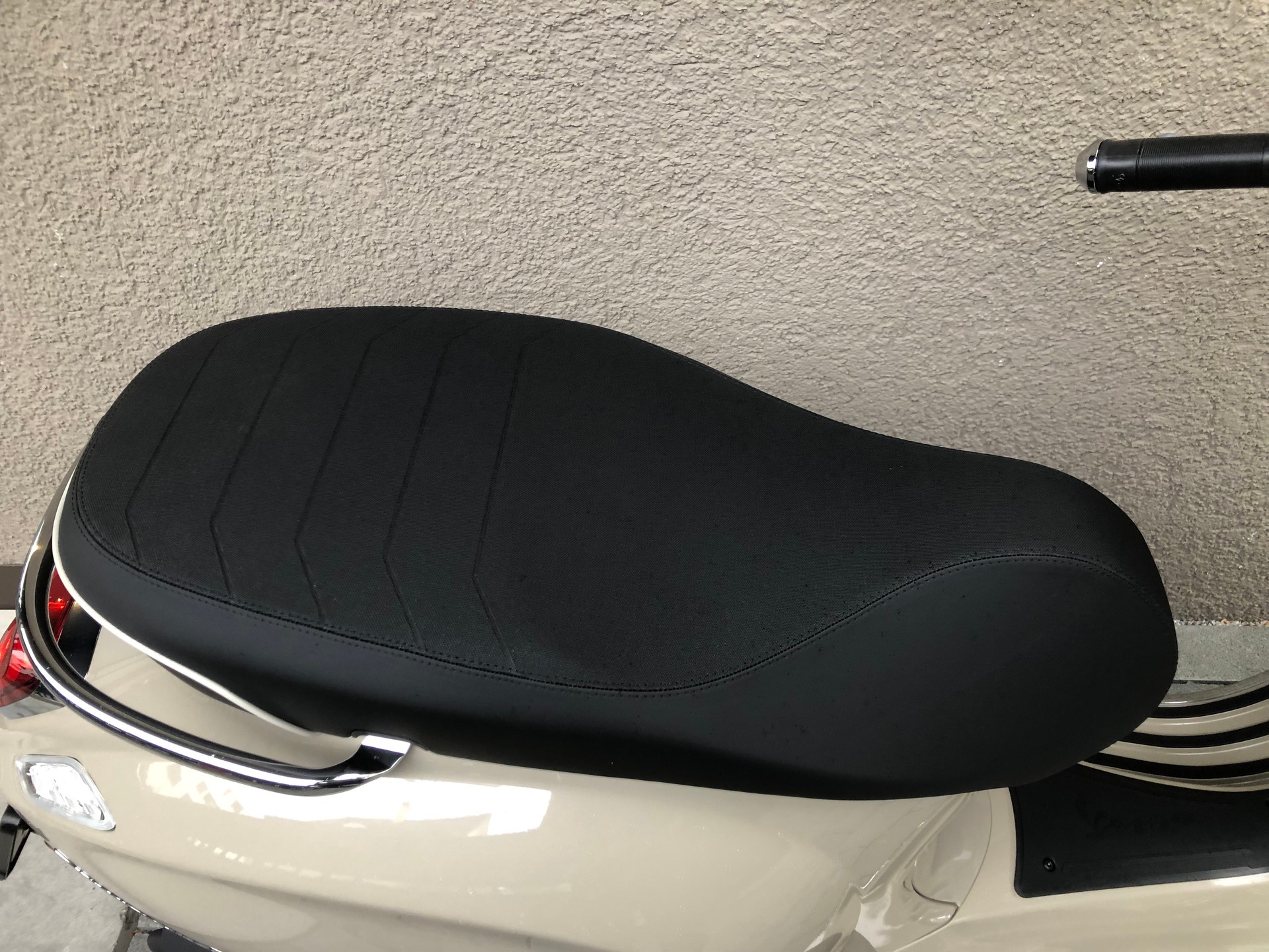 PIAGGIO Vespa Primavera-image-6