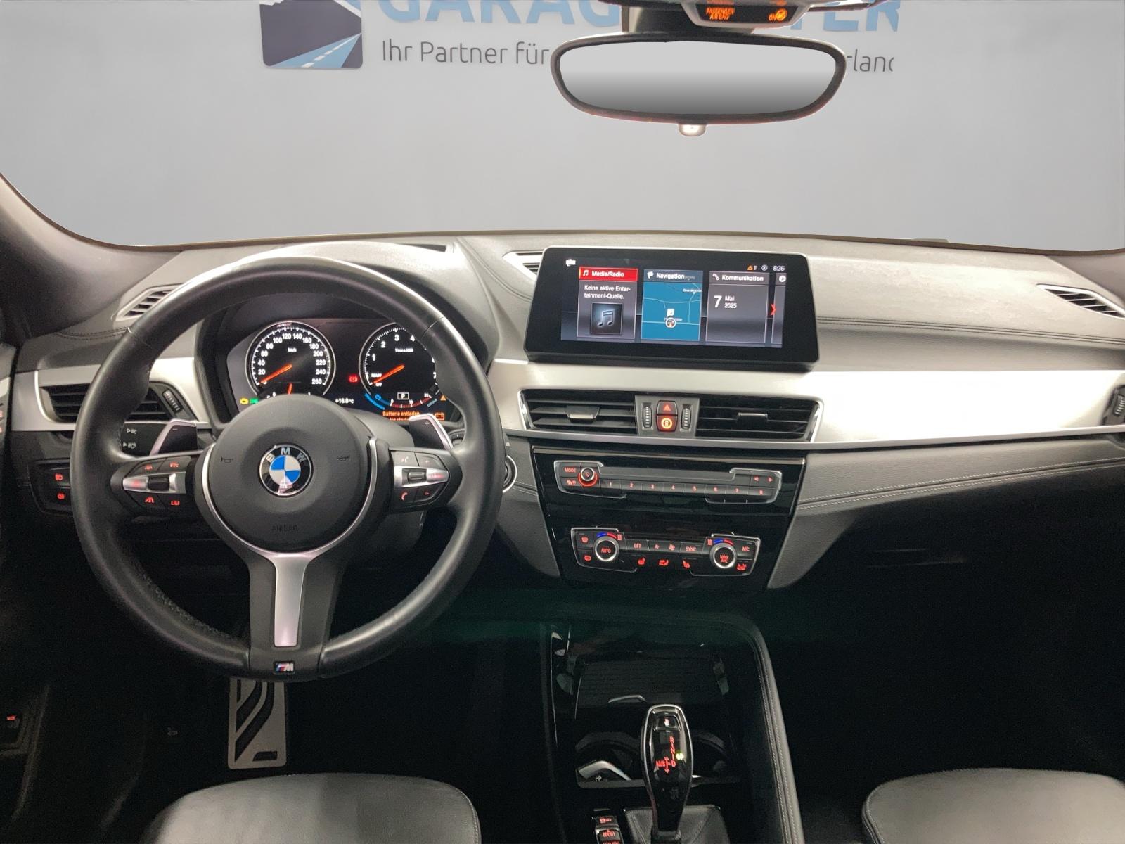 BMW X2 M35i-image-16