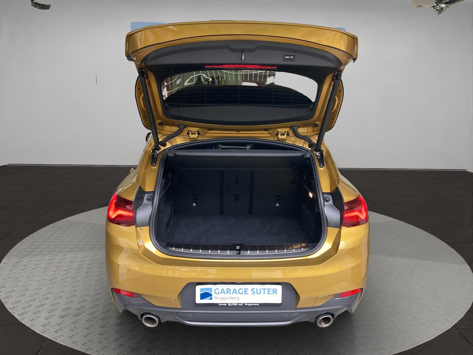 BMW X2 M35i-image-12