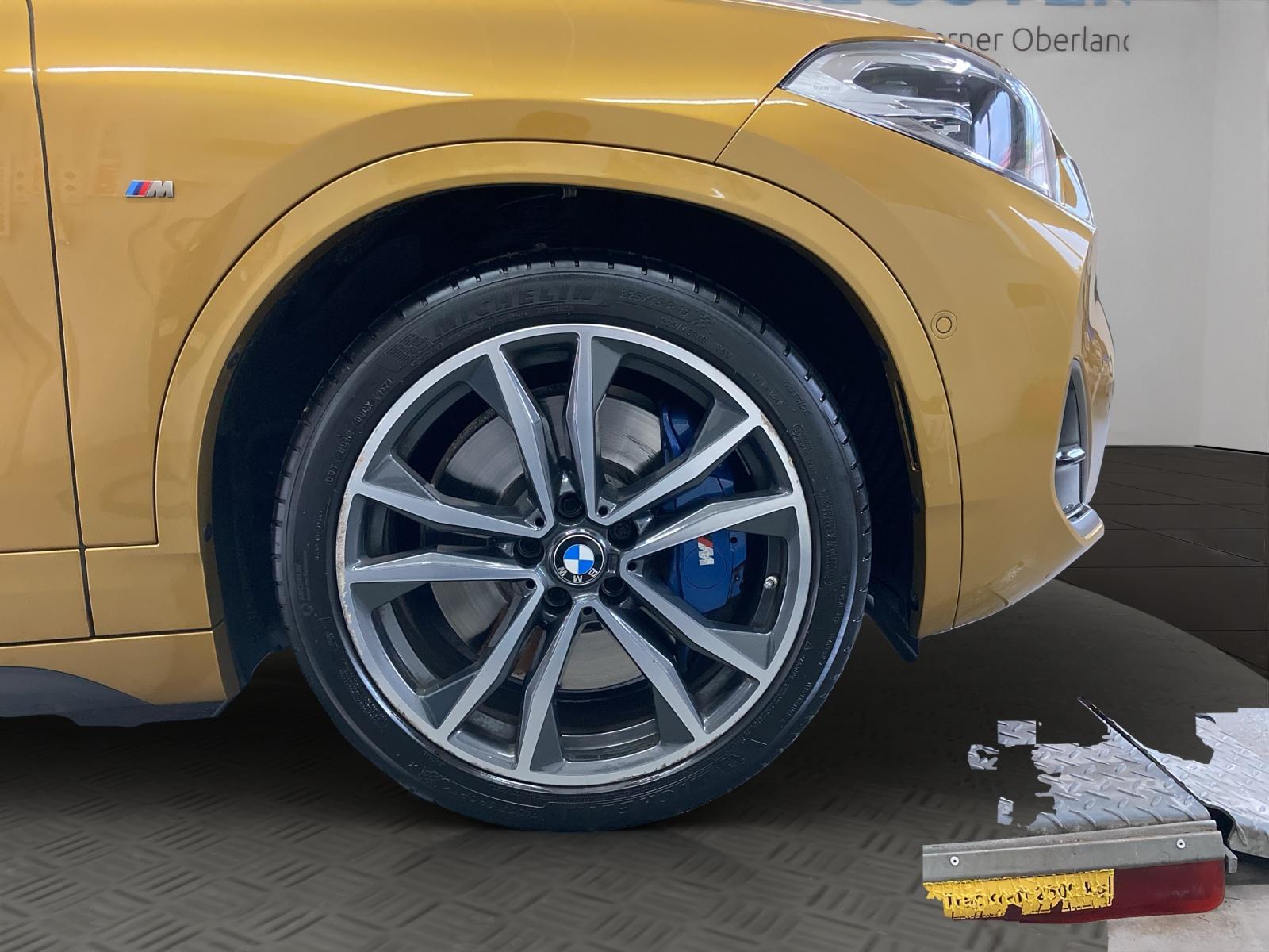 BMW X2 M35i-image-20