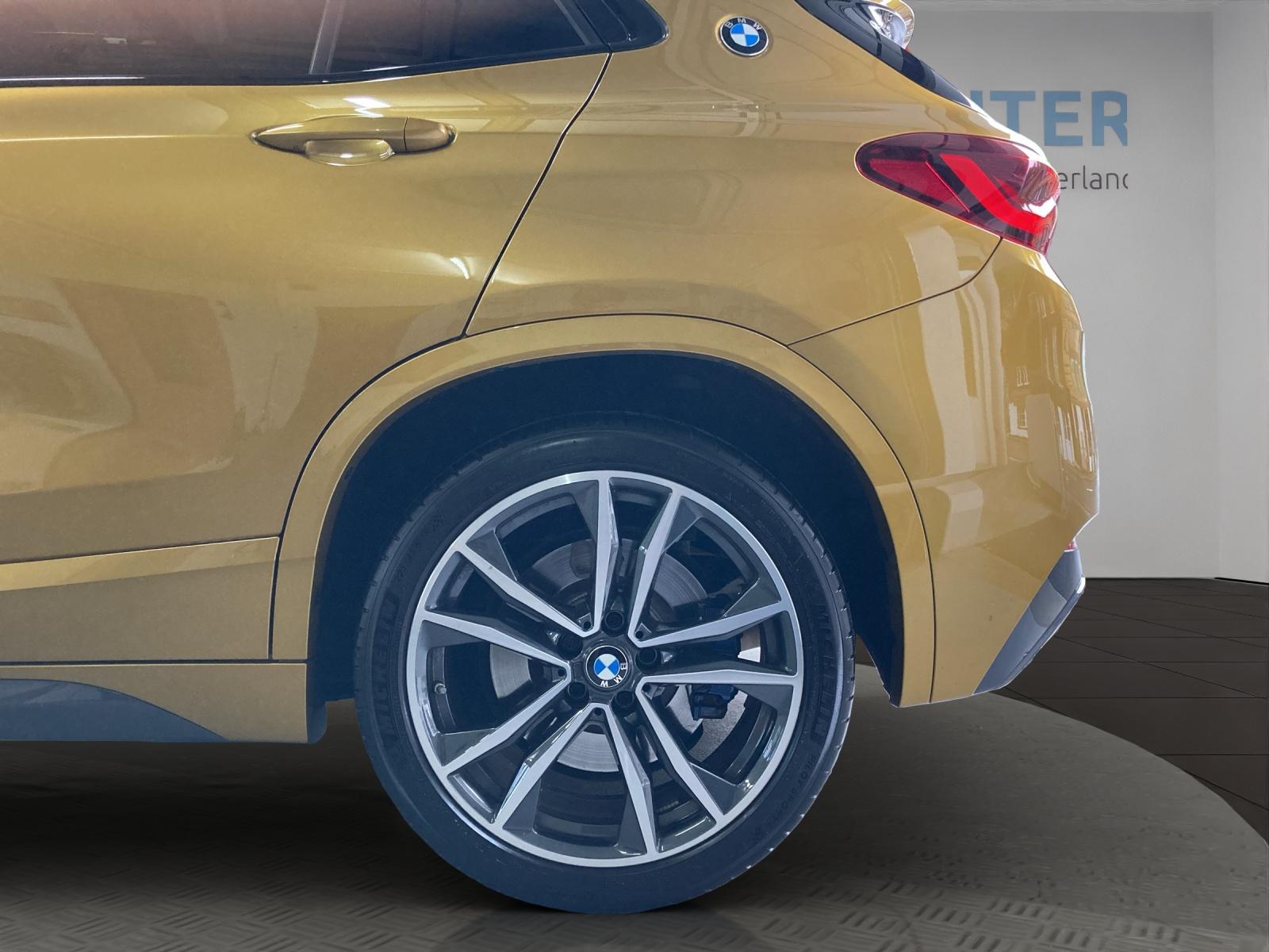BMW X2 M35i-image-21