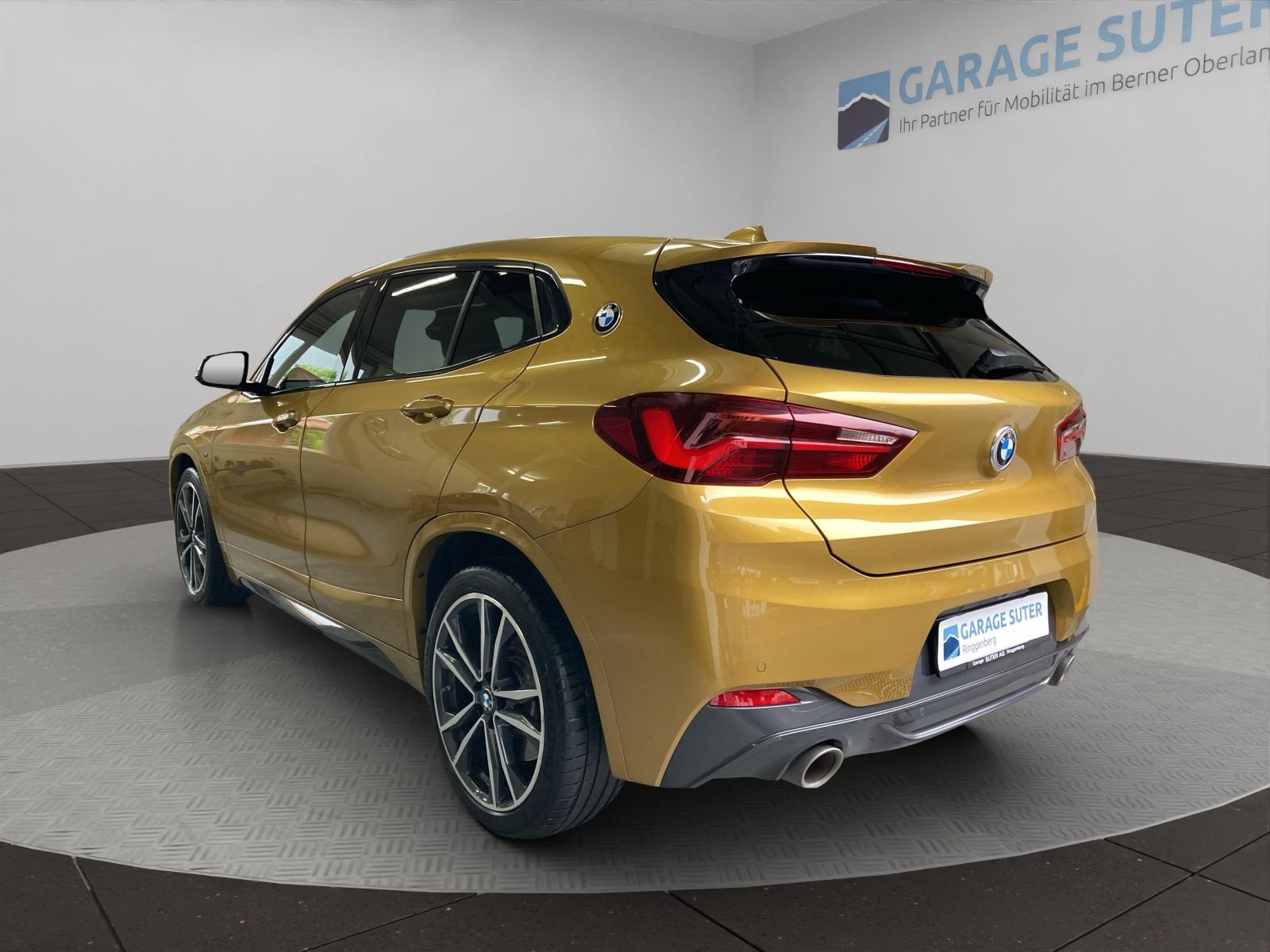 BMW X2 M35i-showroom-element-2