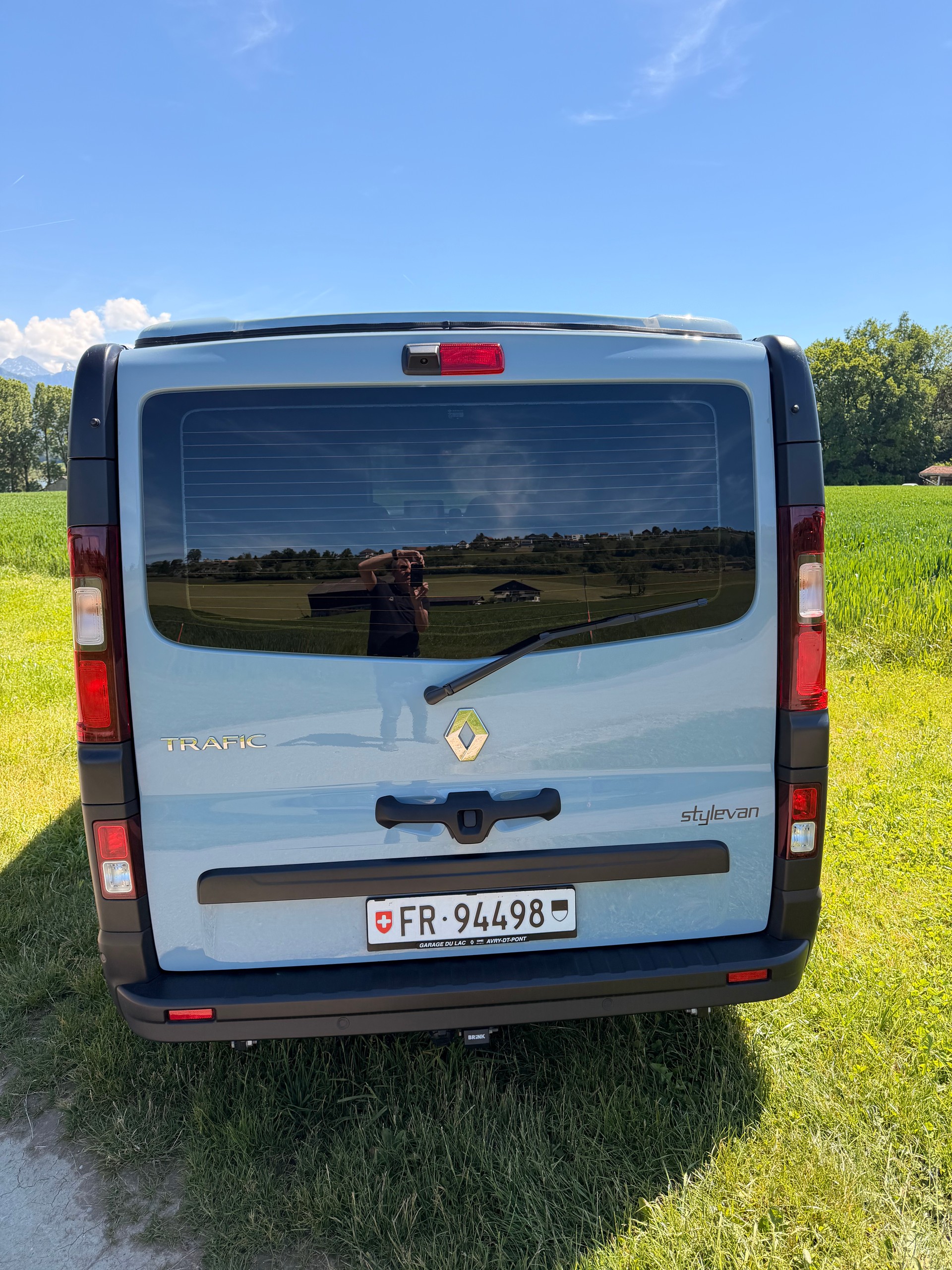 STYLEVAN Équinox 3-image-3