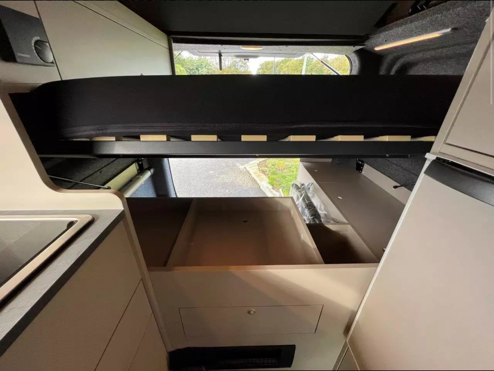 STYLEVAN Équinox 3-image-18