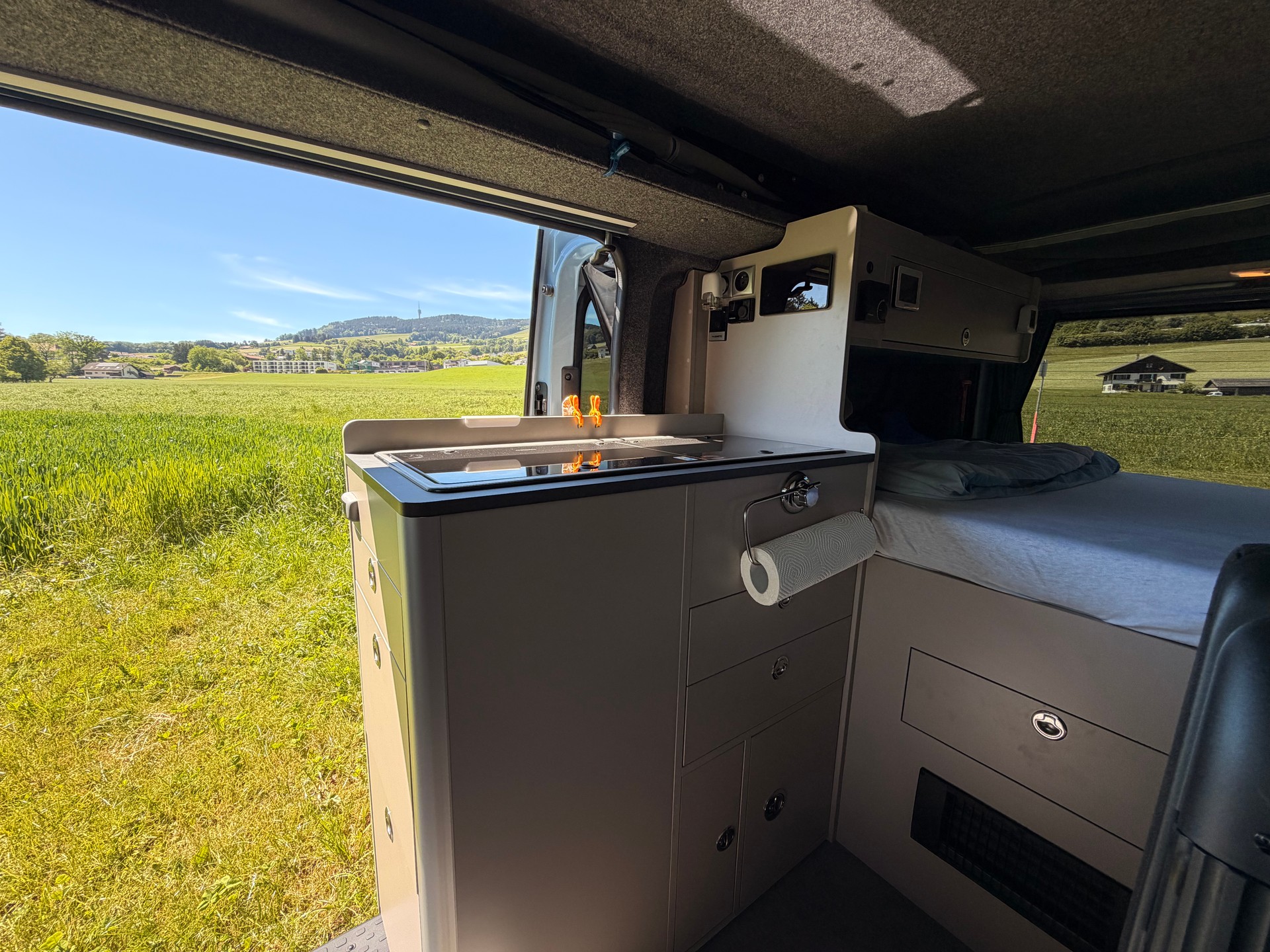 STYLEVAN Équinox 3-image-12