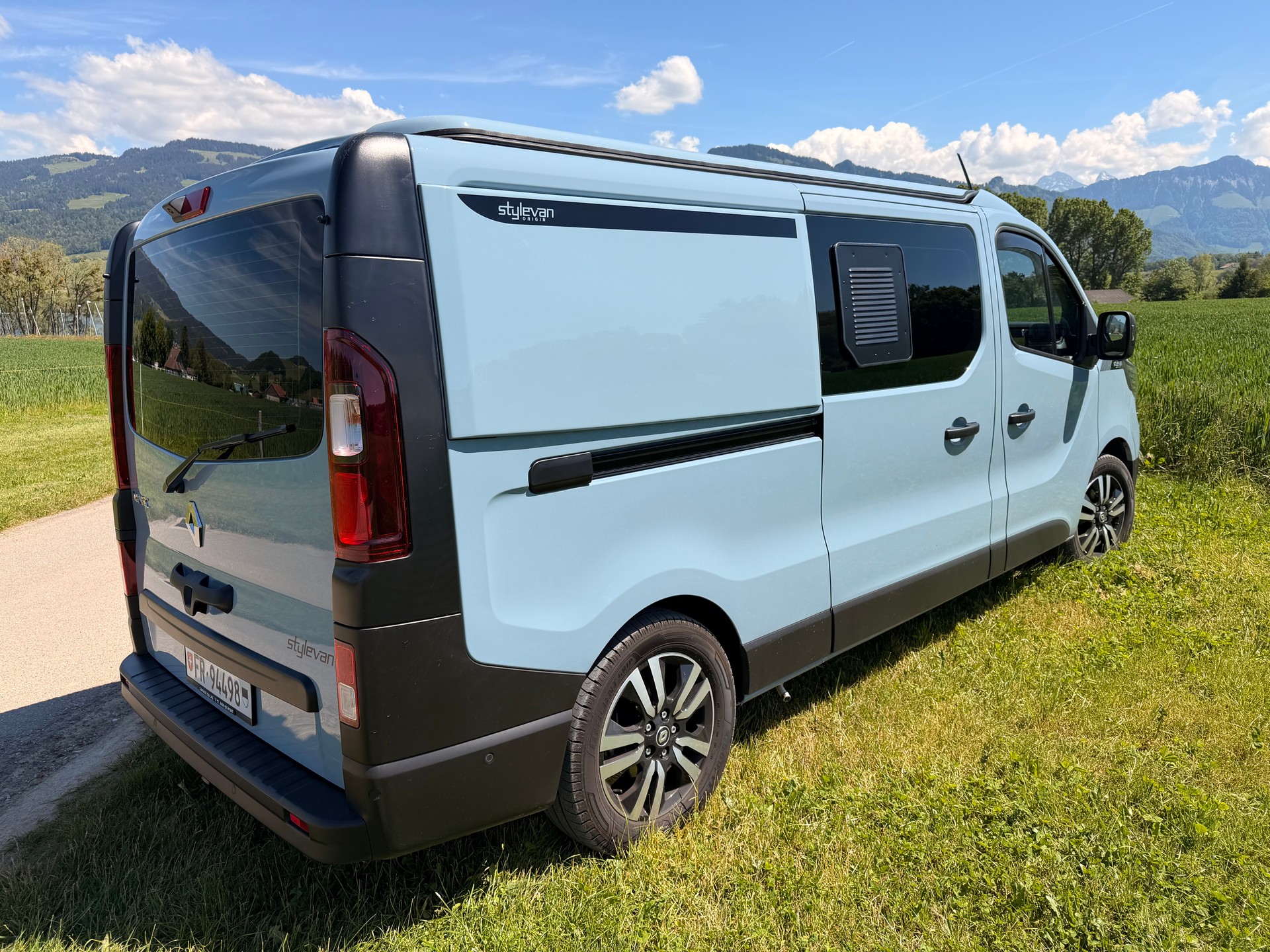 STYLEVAN Équinox 3-image-4