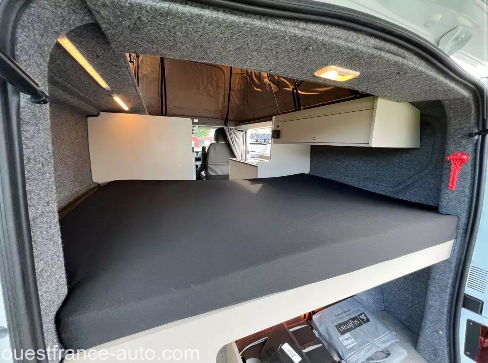 STYLEVAN Équinox 3-image-13